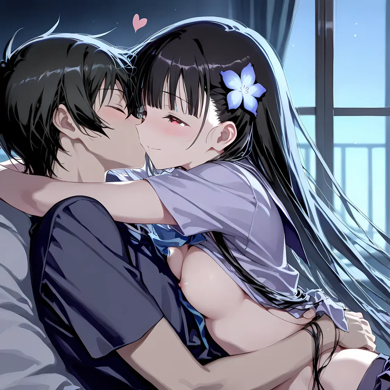 Image #37