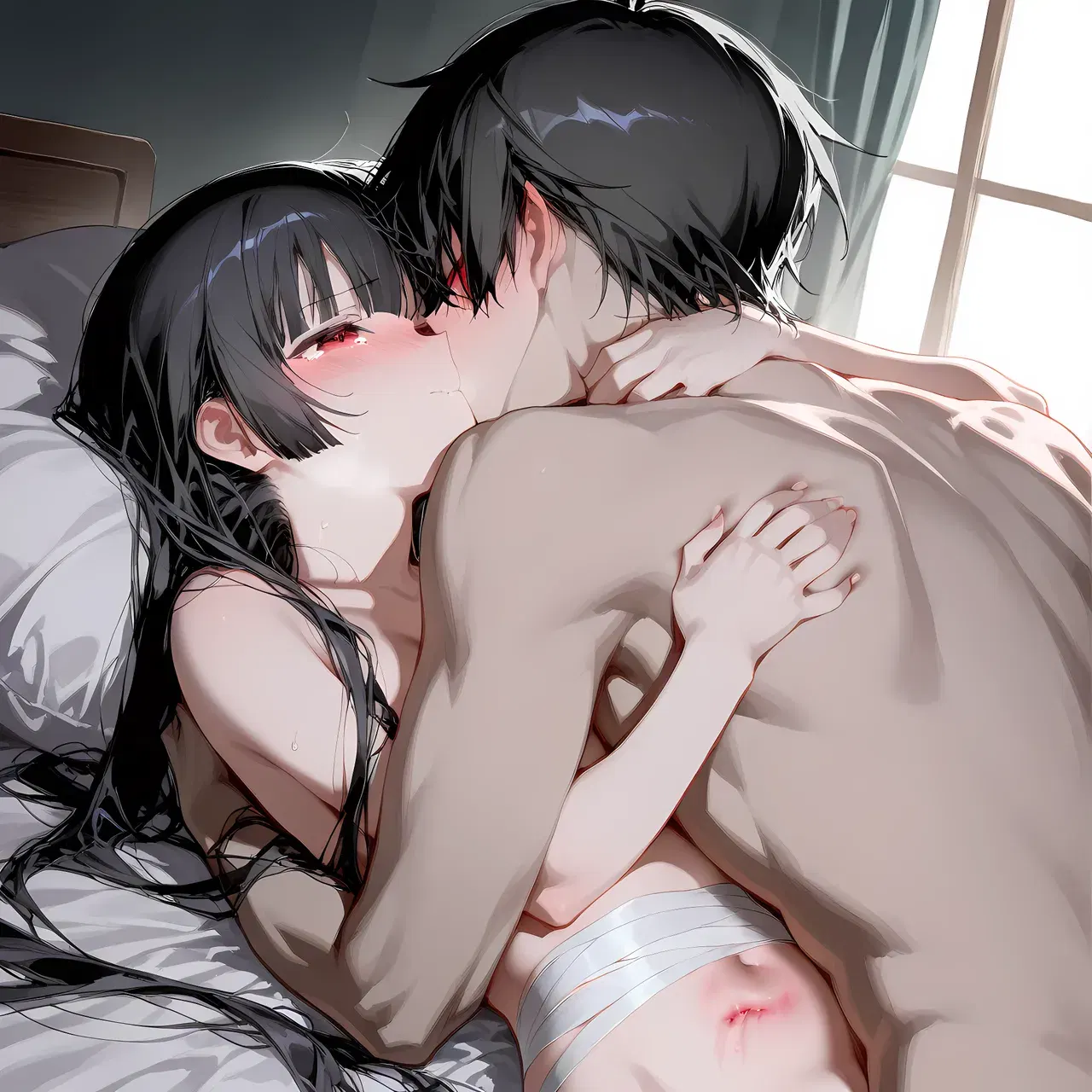 Image #386
