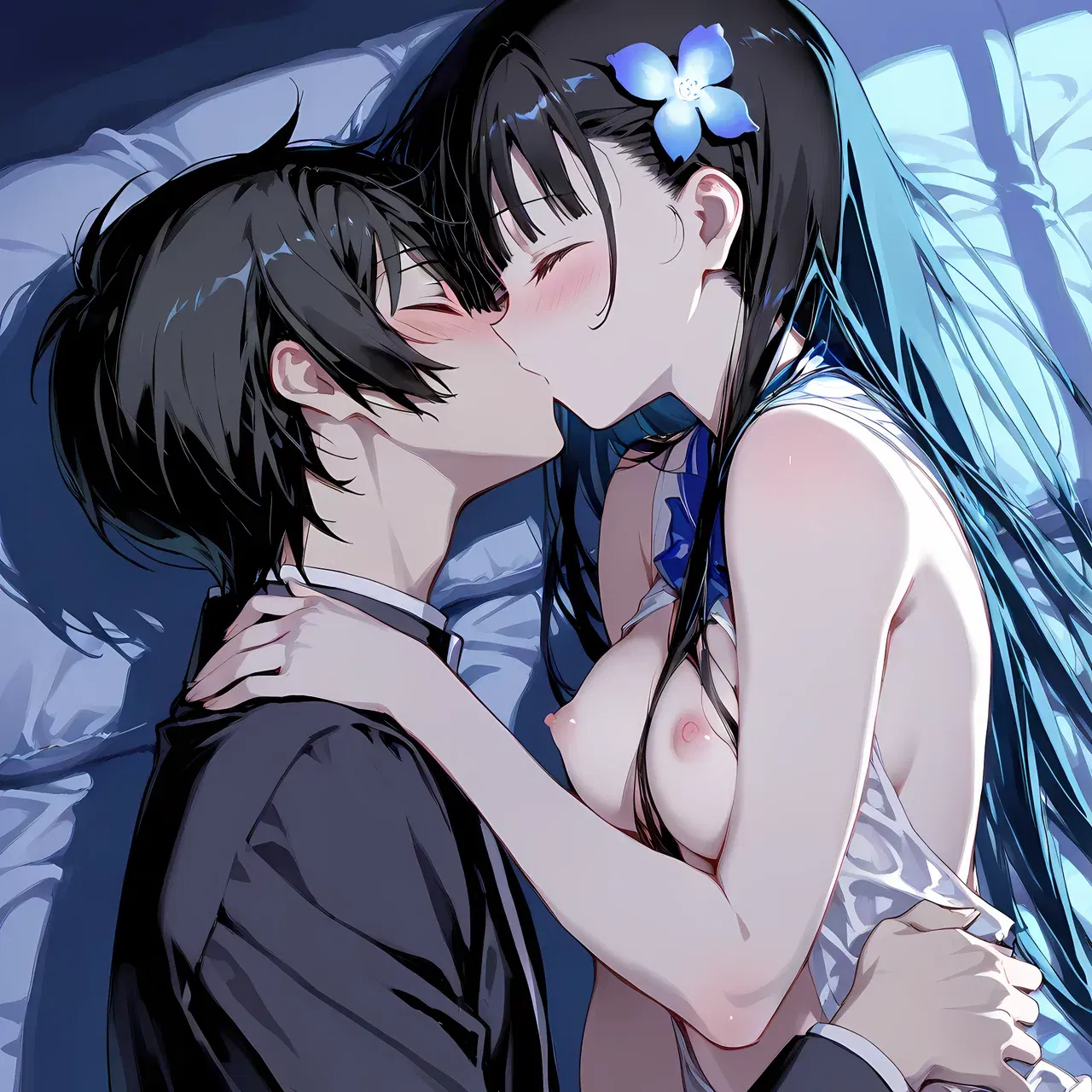 Image #39