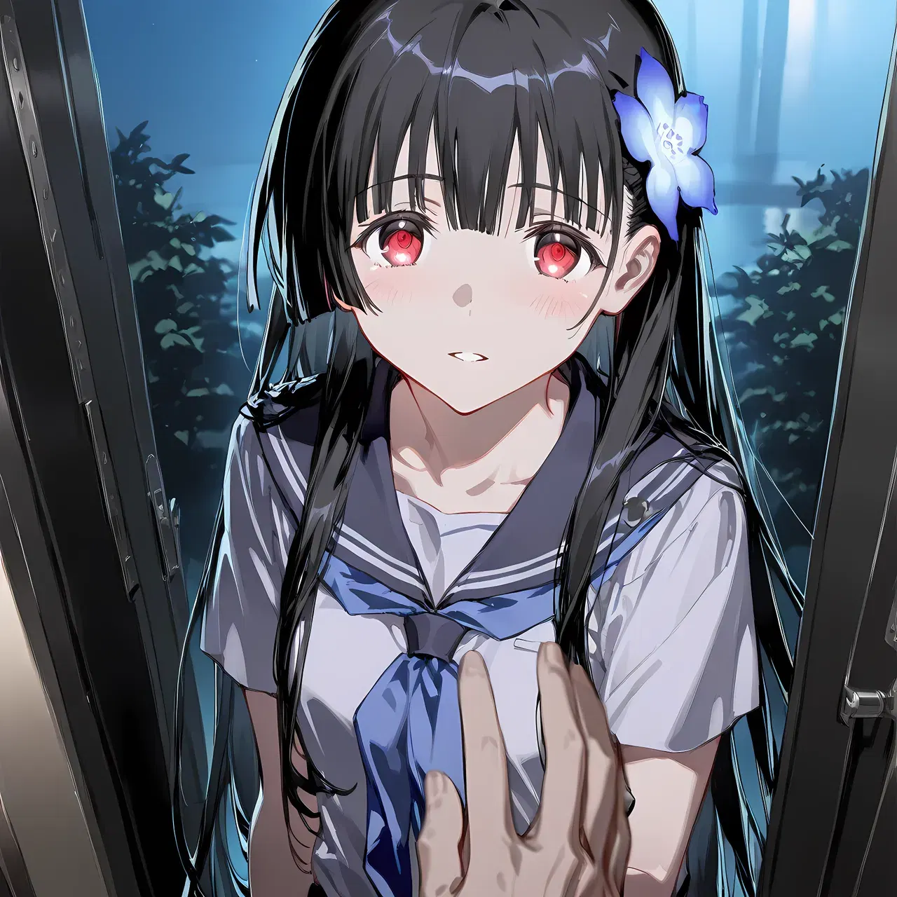Image #4