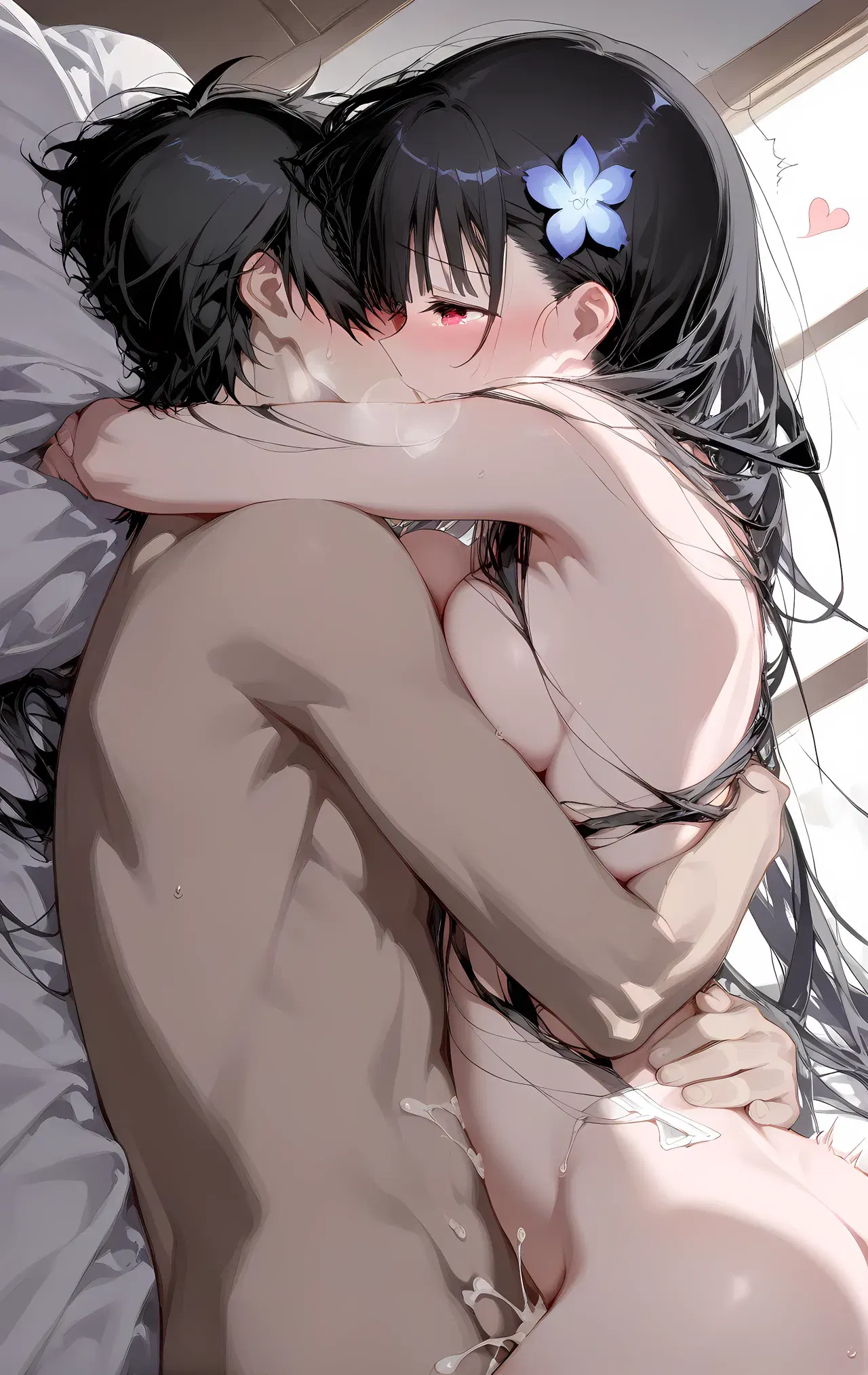 Image #404