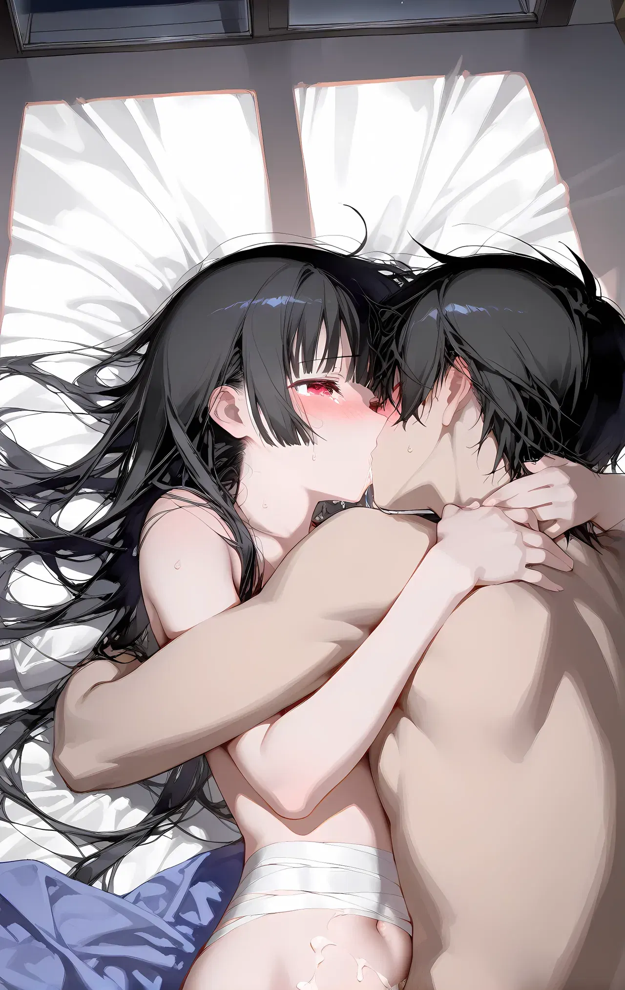 Image #407