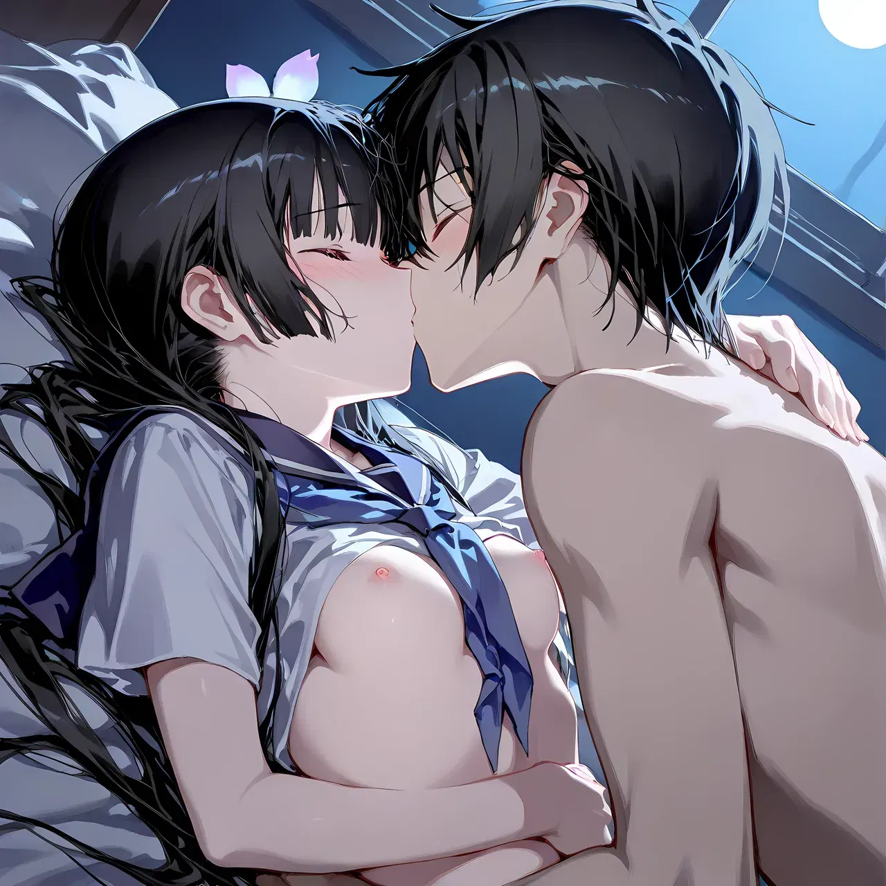 Image #41