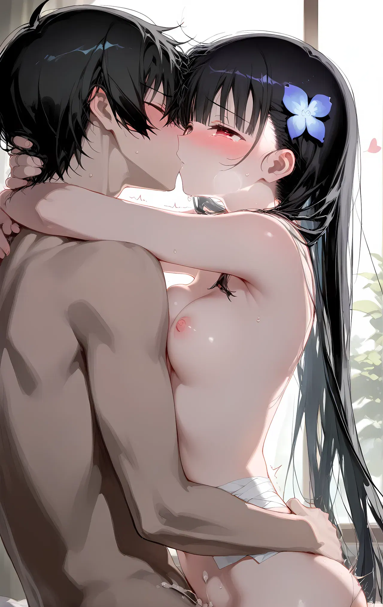 Image #415