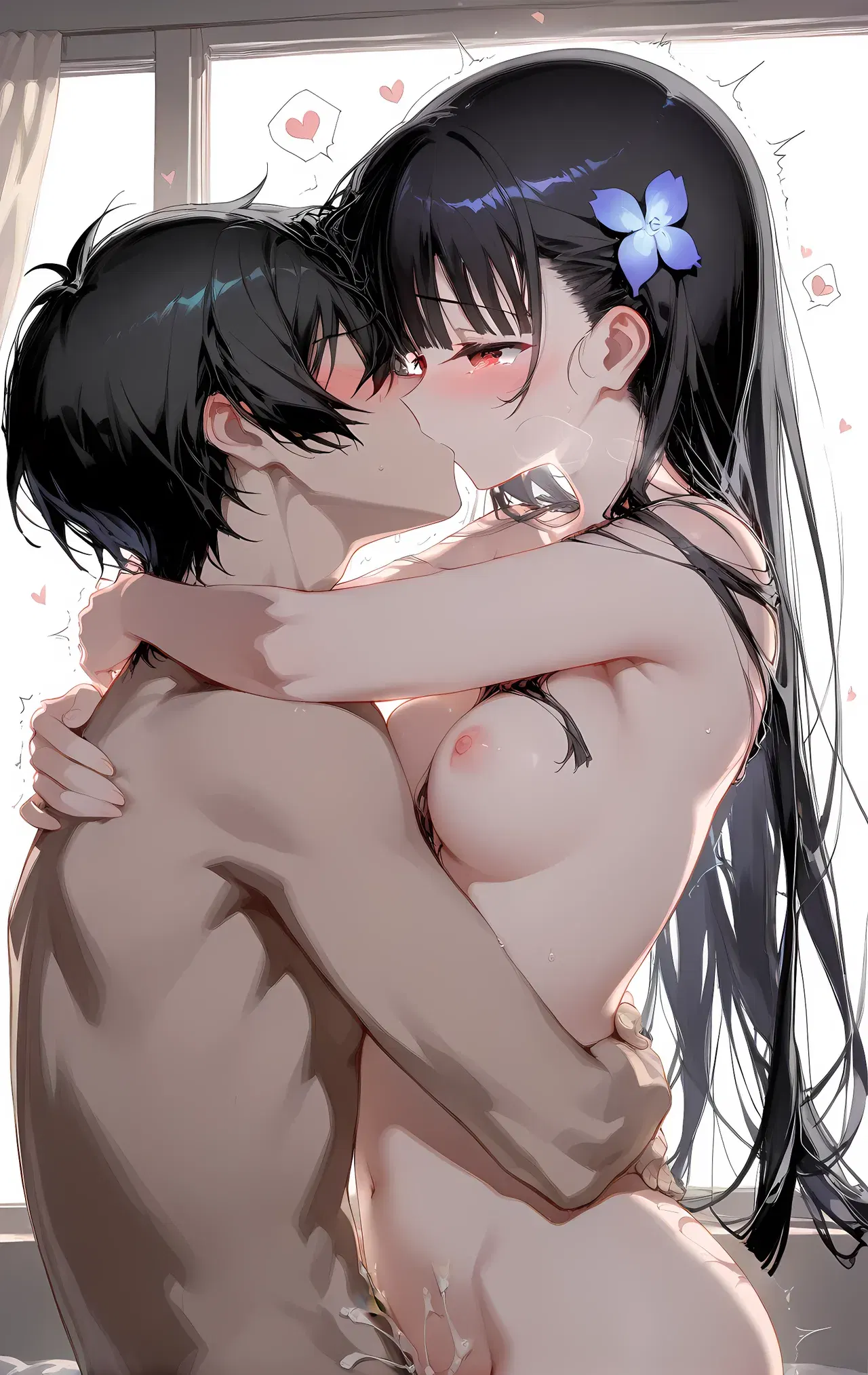 Image #417