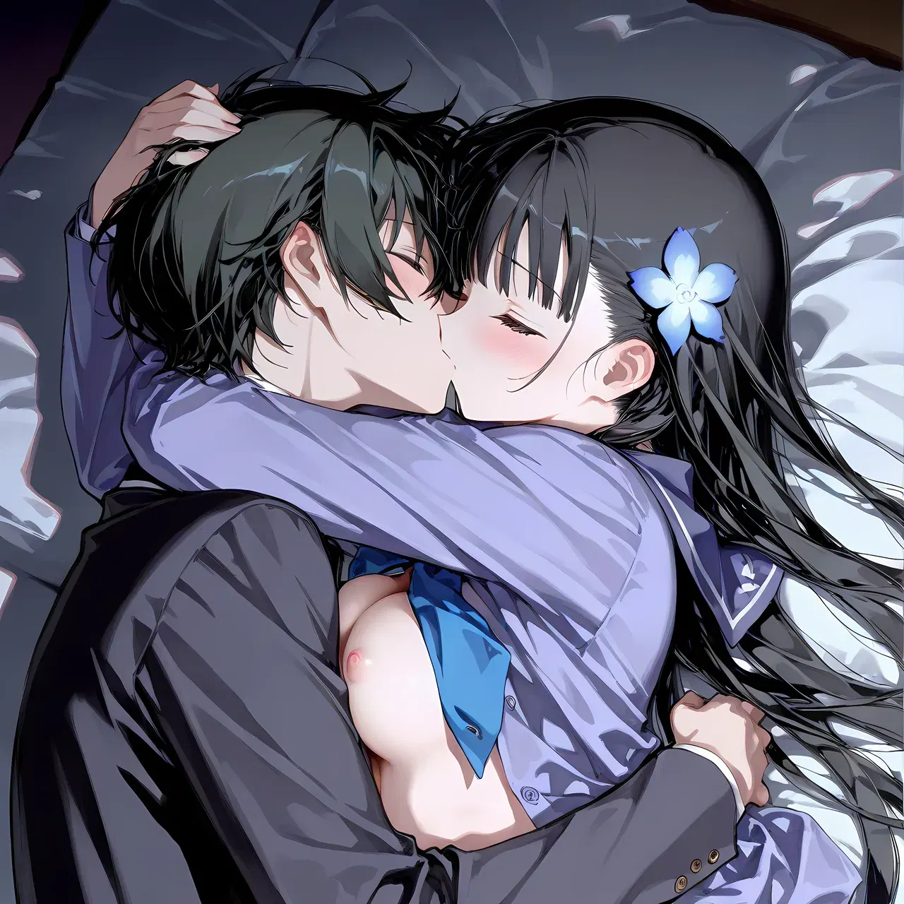 Image #43