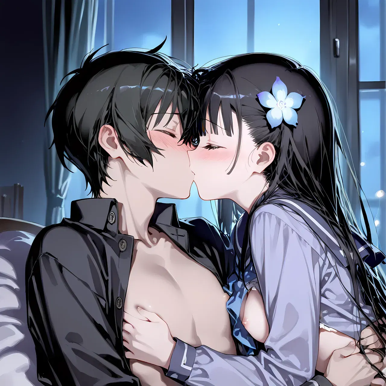 Image #44