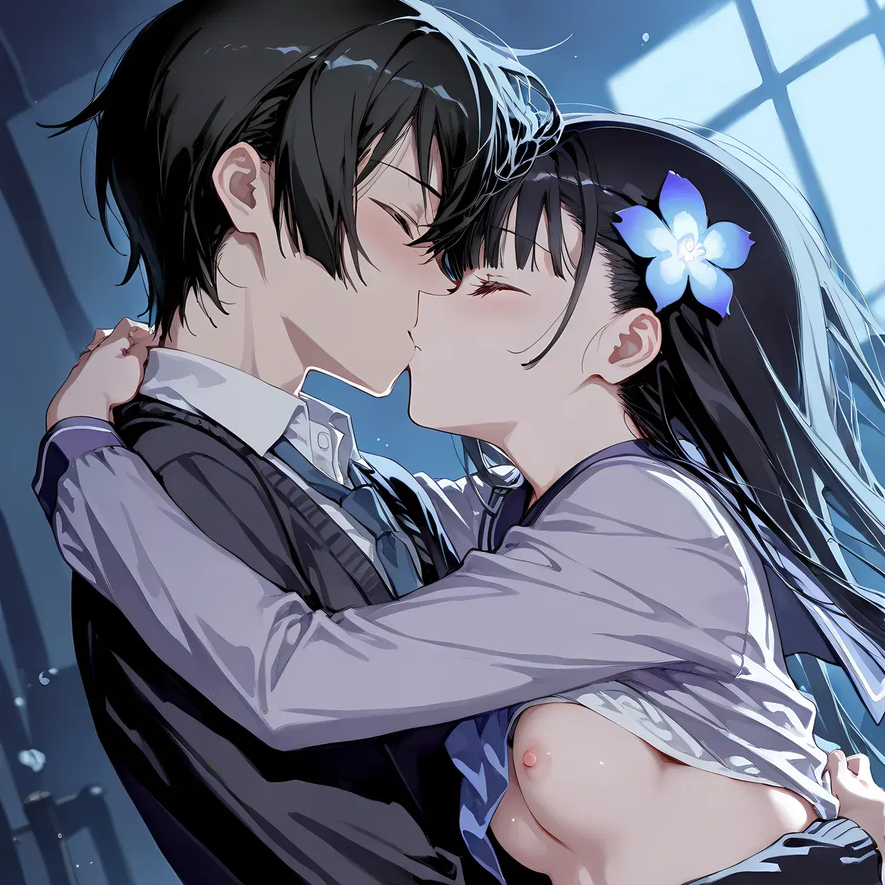 Image #45