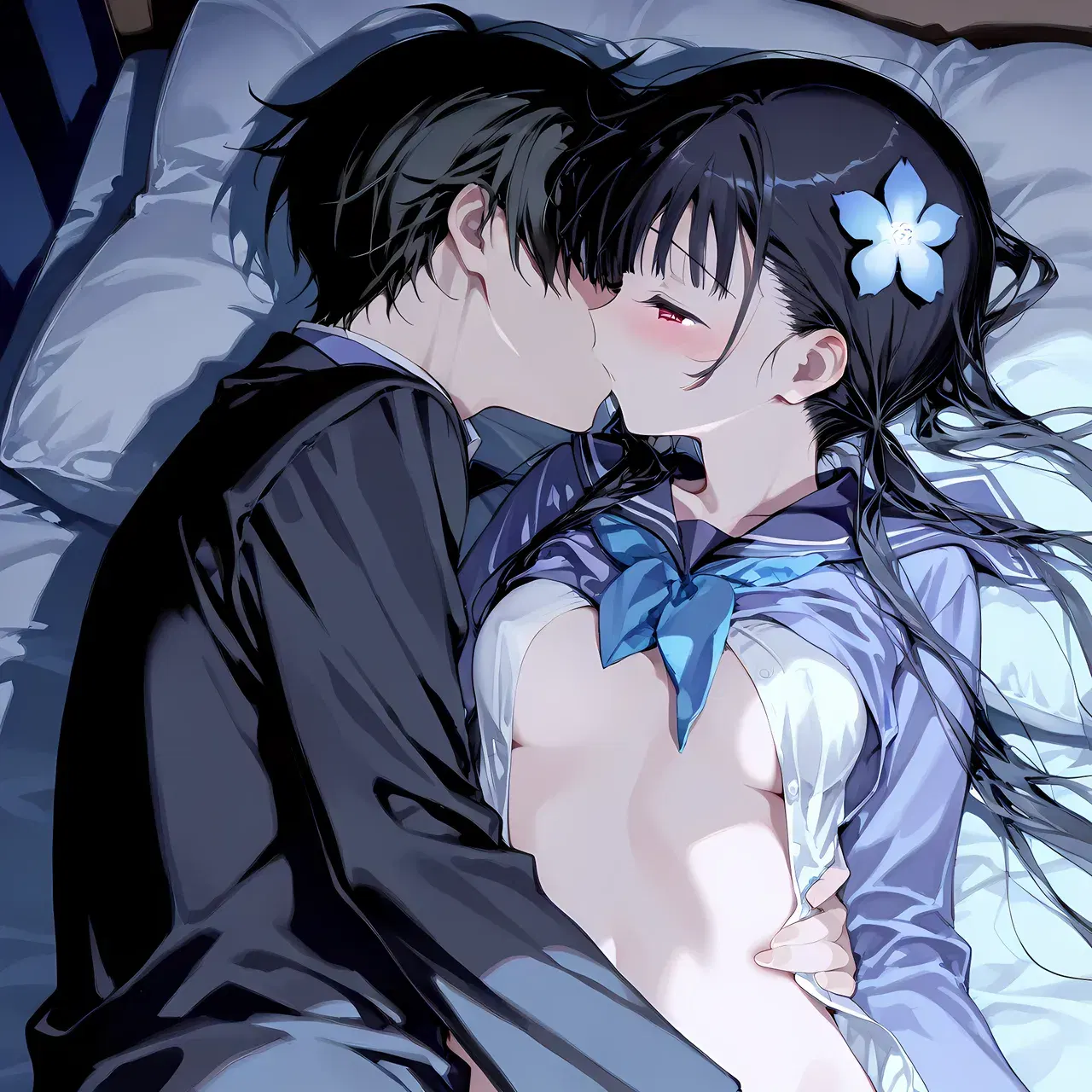 Image #46