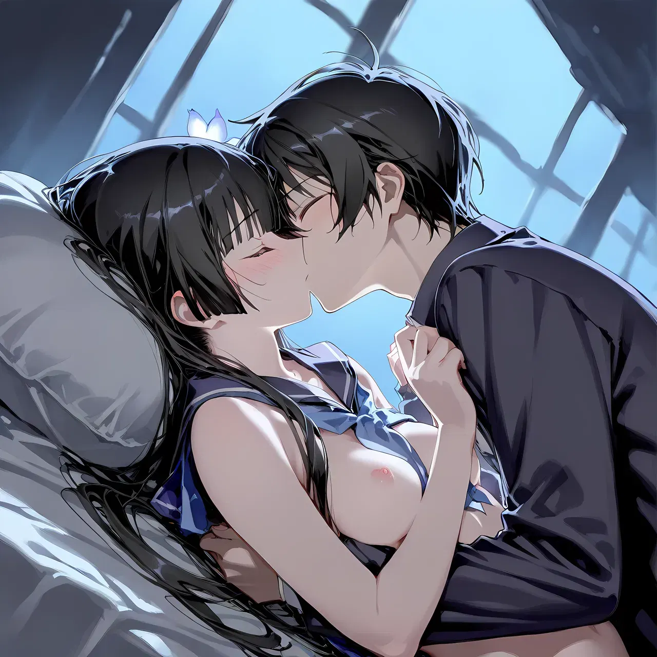 Image #47