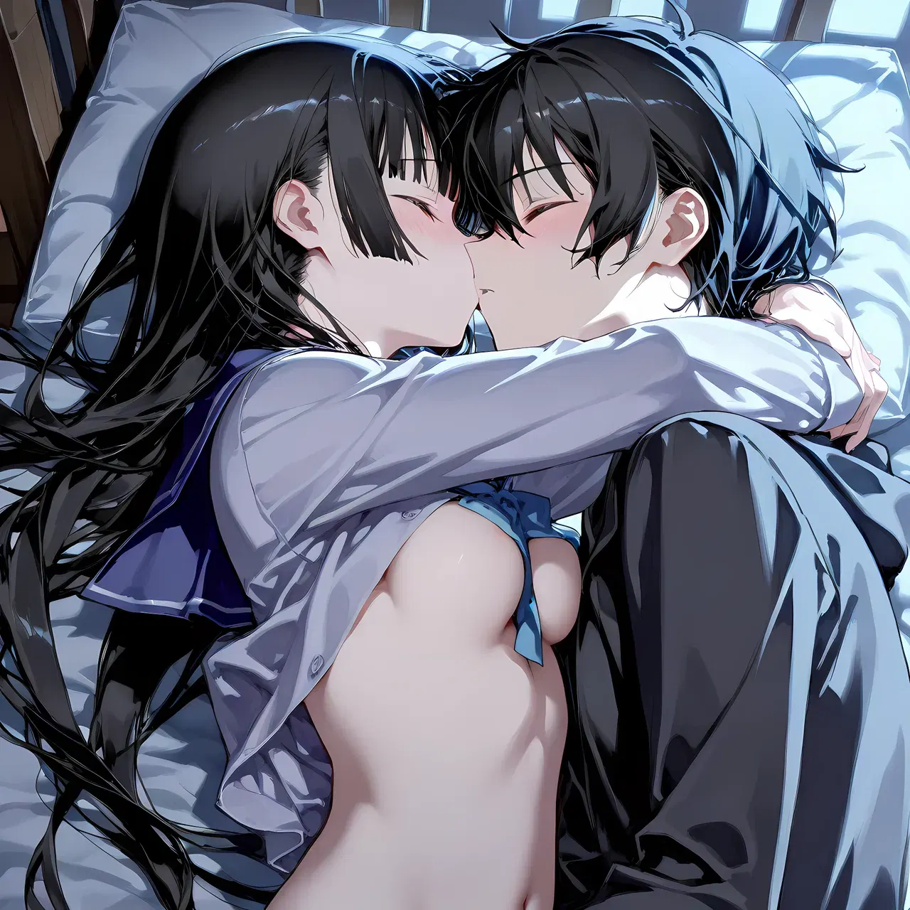 Image #48