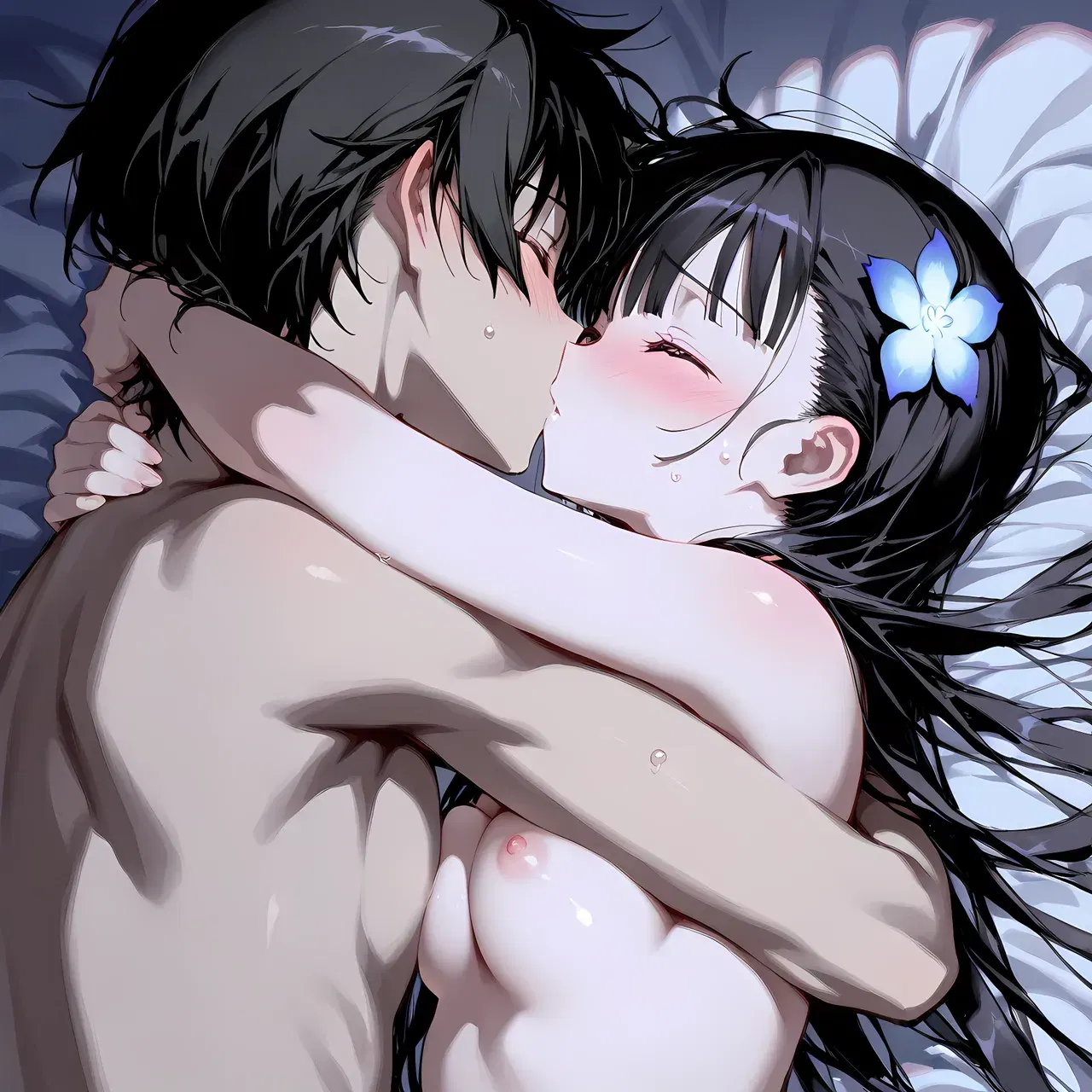 Image #49