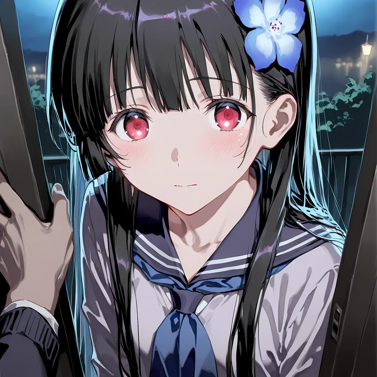 Image #5
