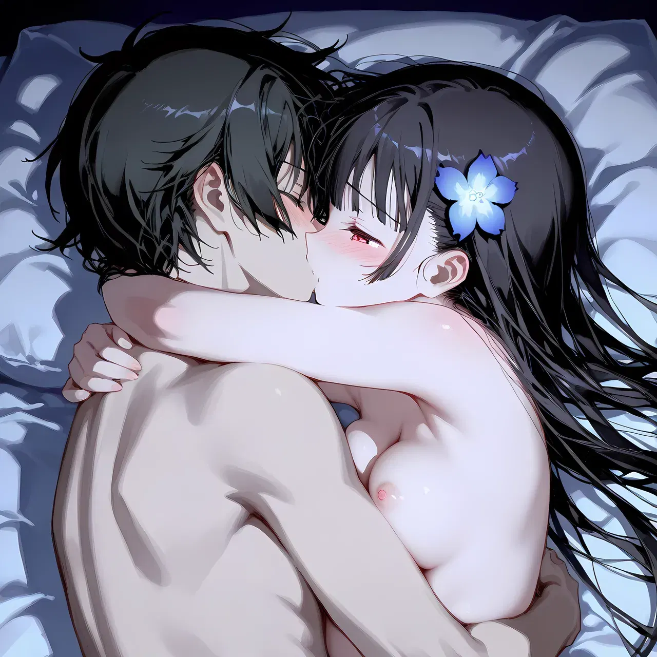 Image #51