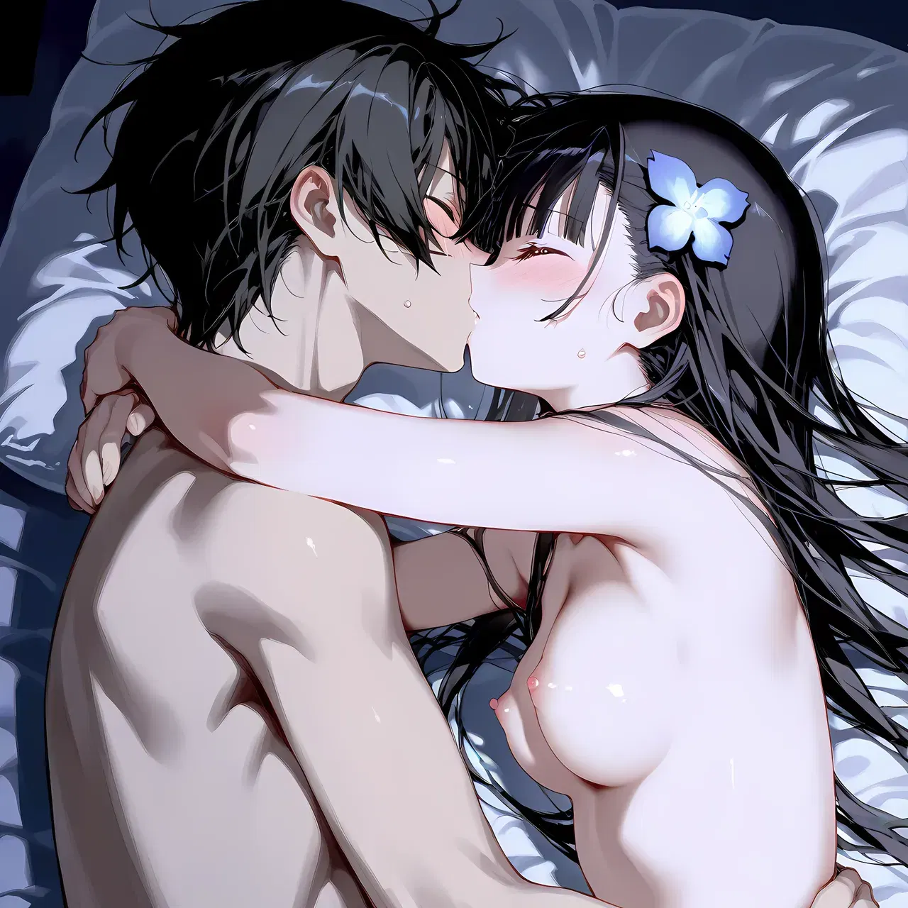 Image #55