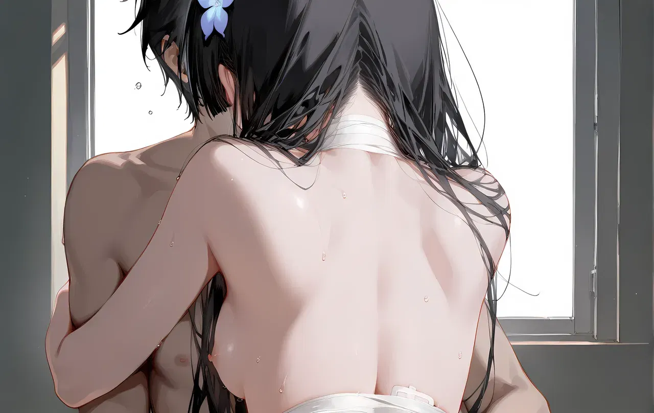 Image #554