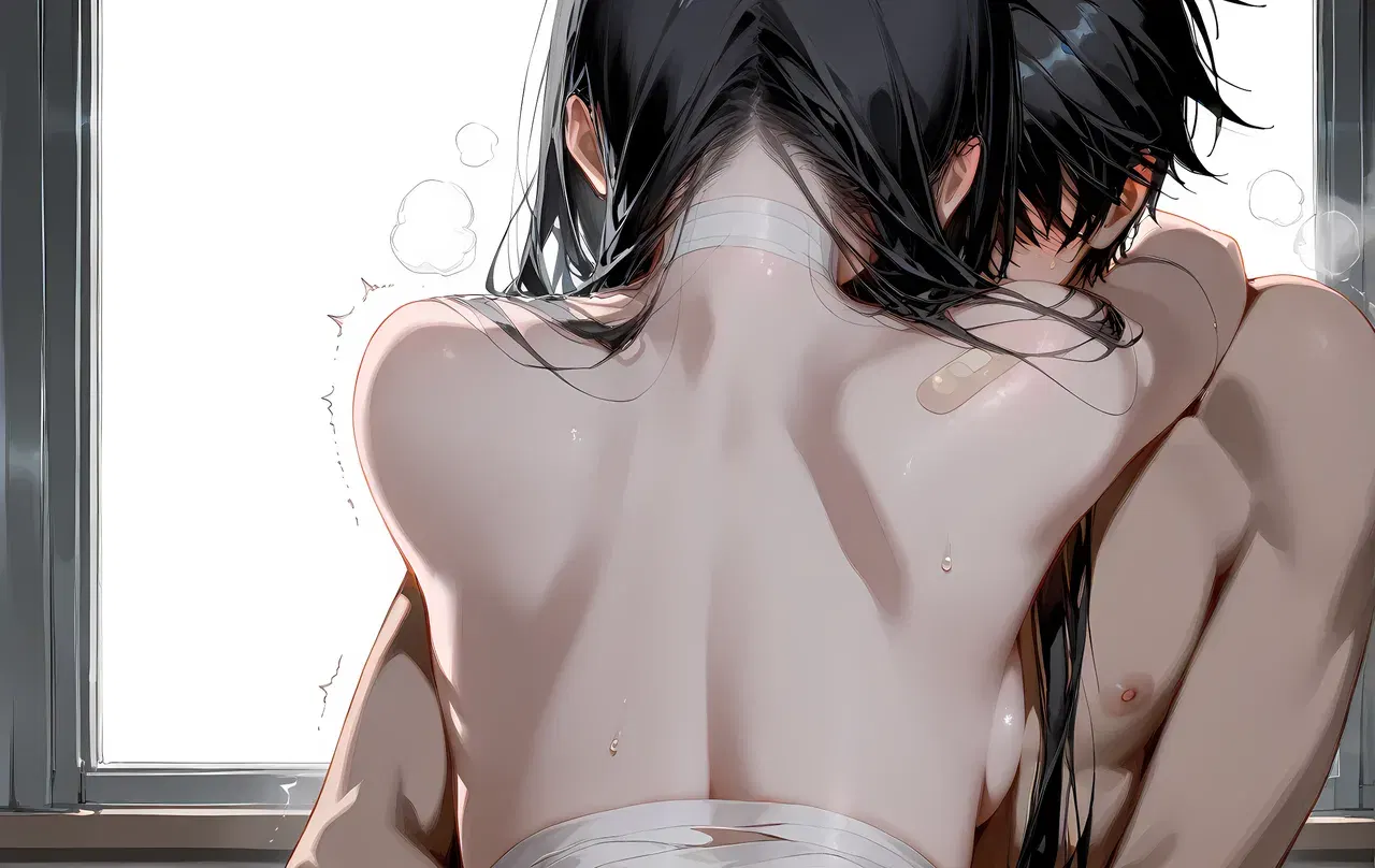 Image #564