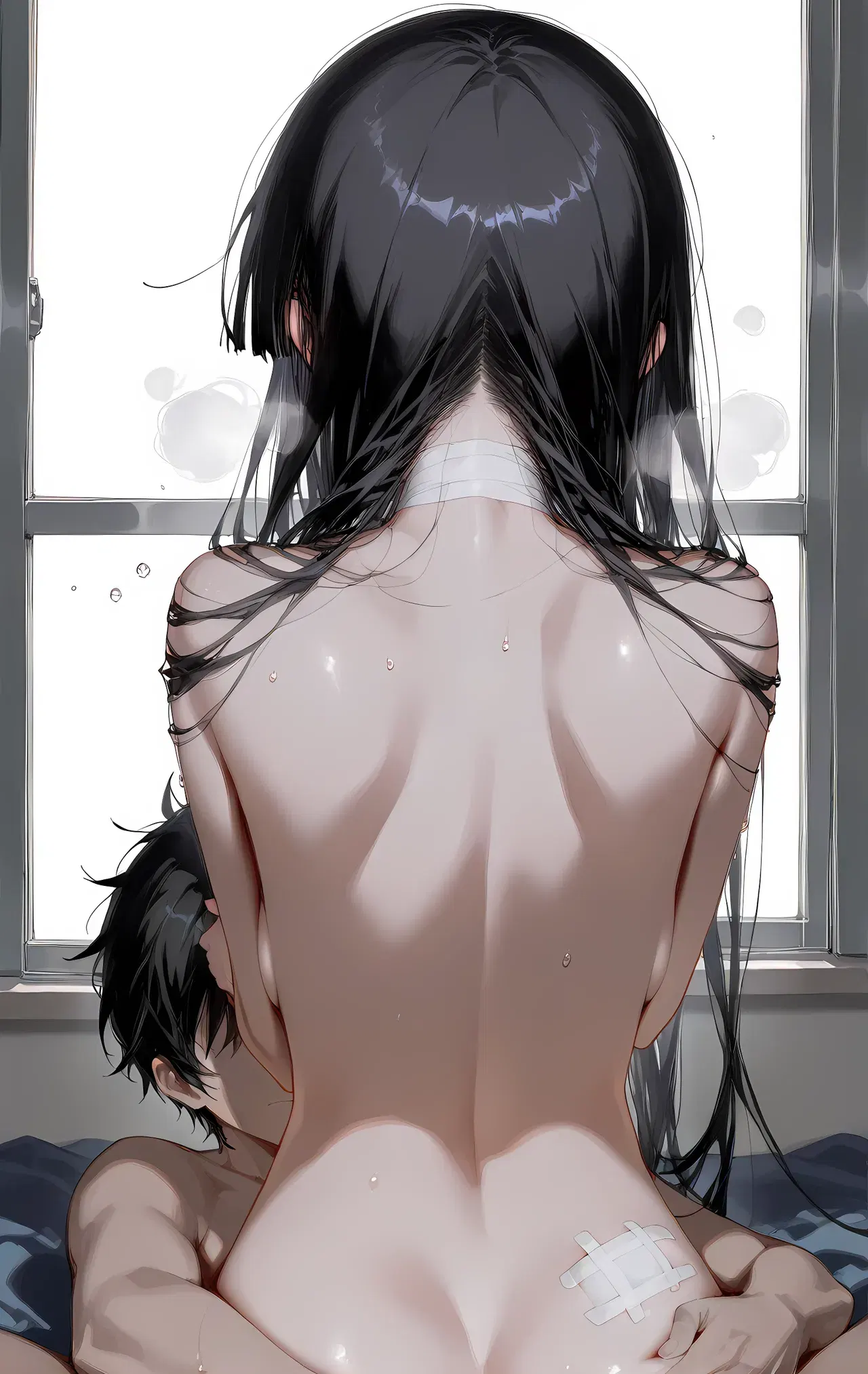 Image #566