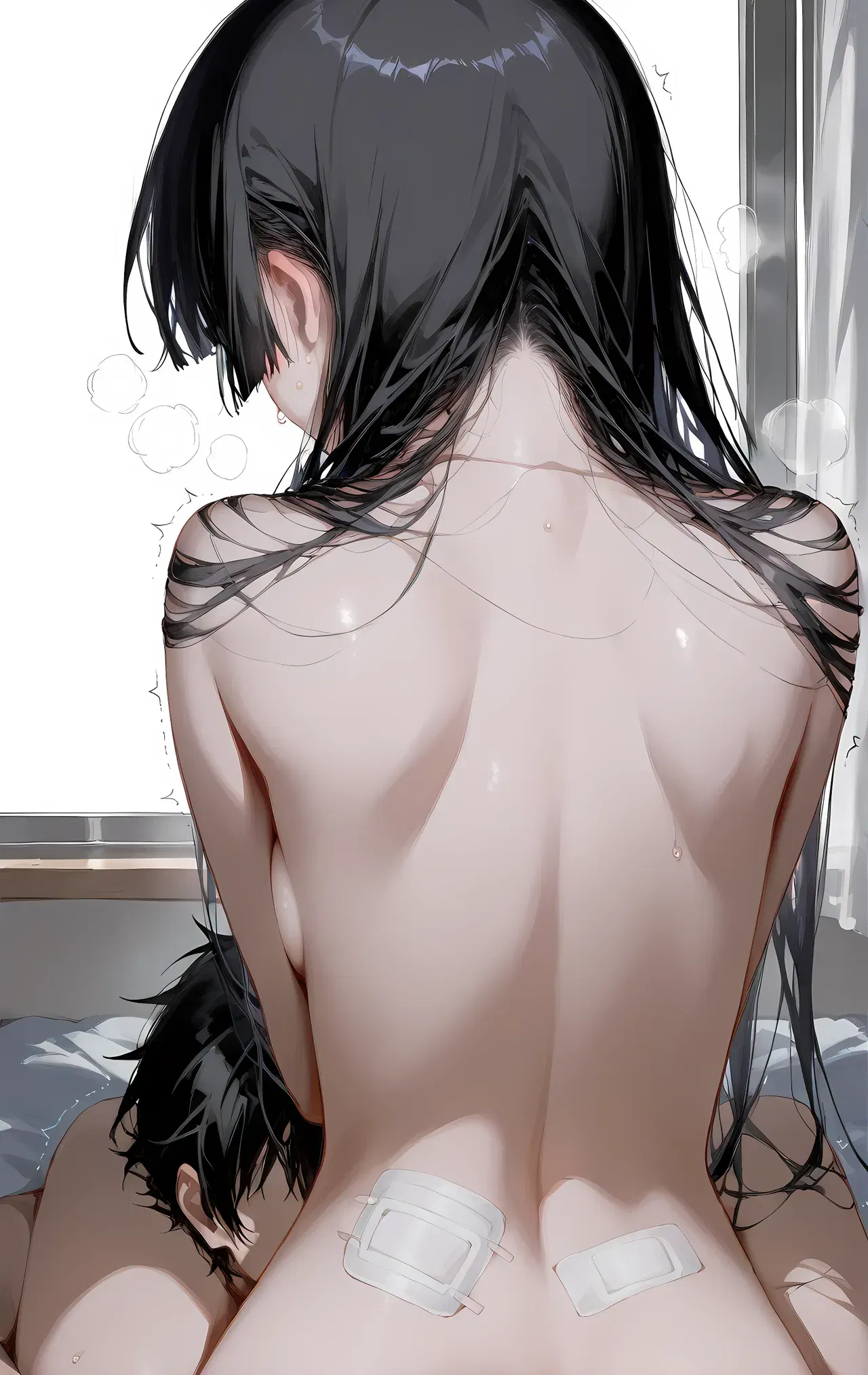Image #567
