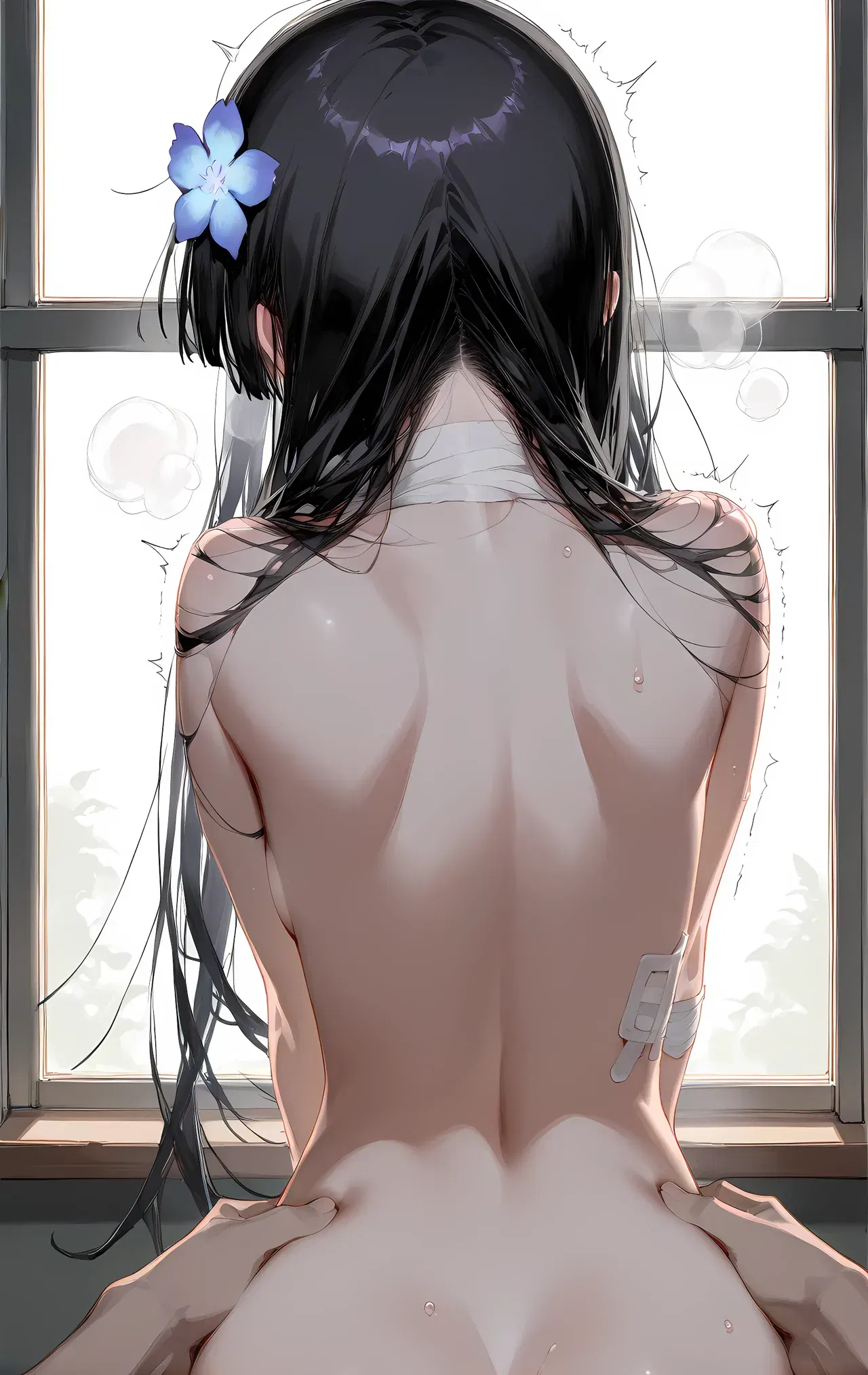 Image #571
