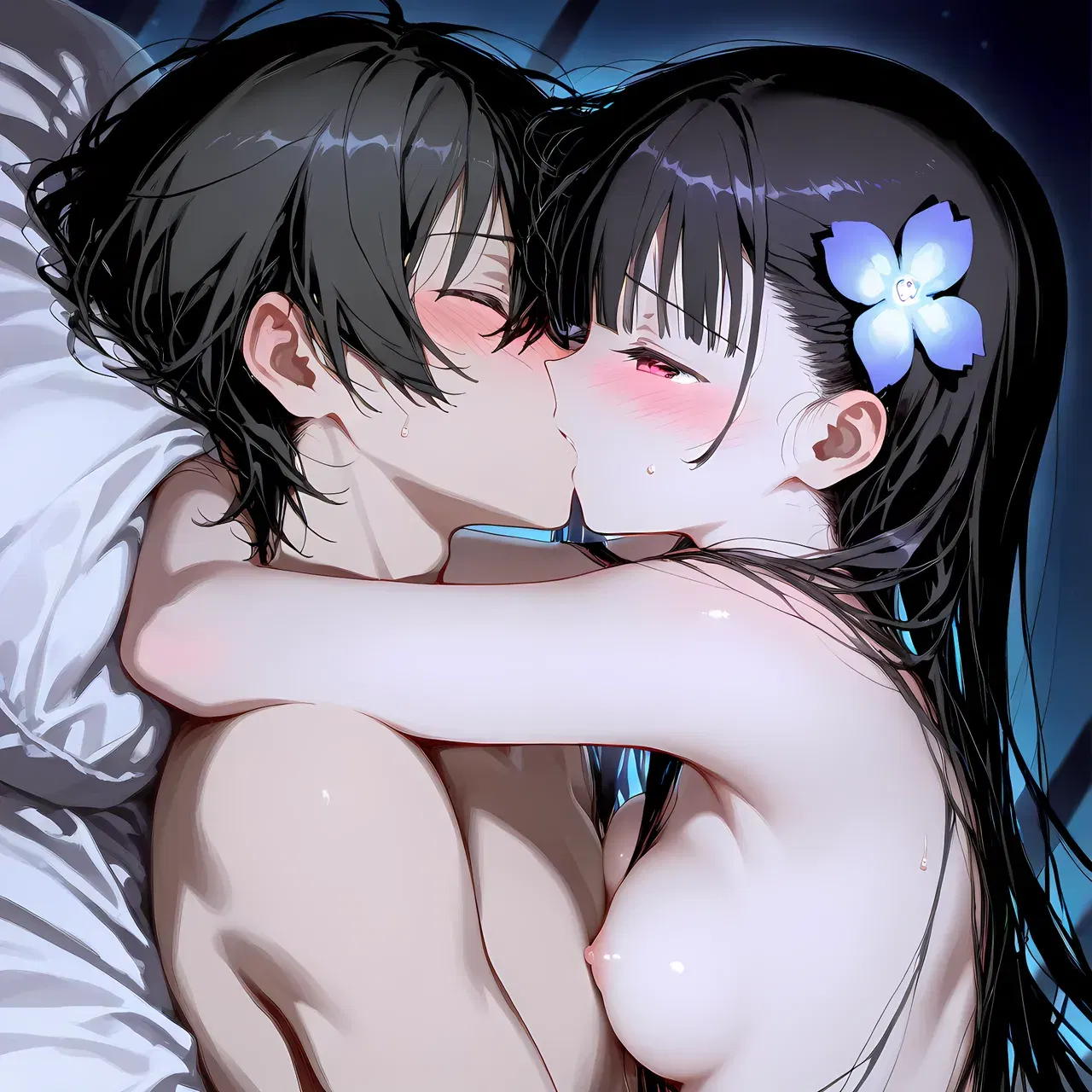 Image #58