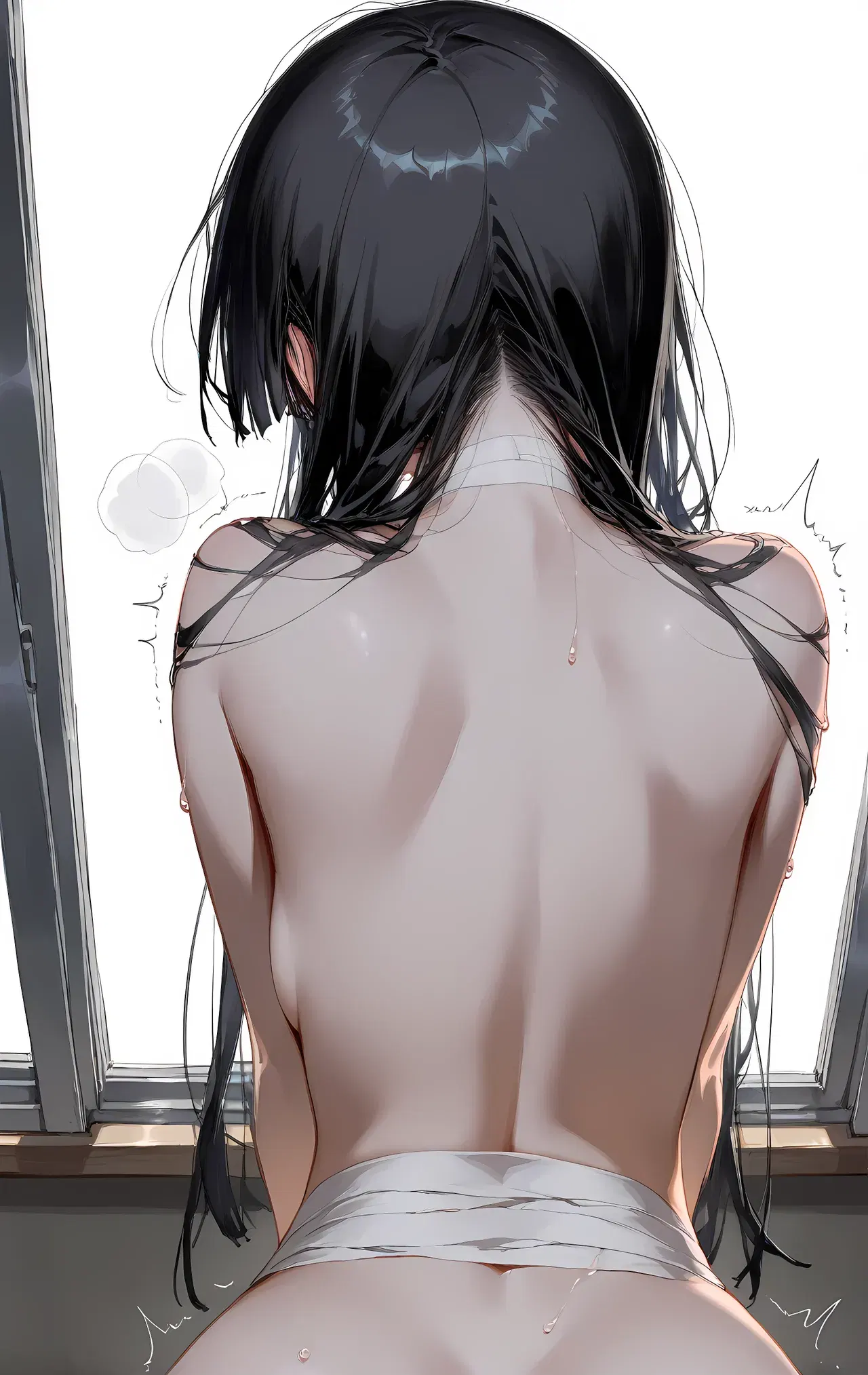 Image #582
