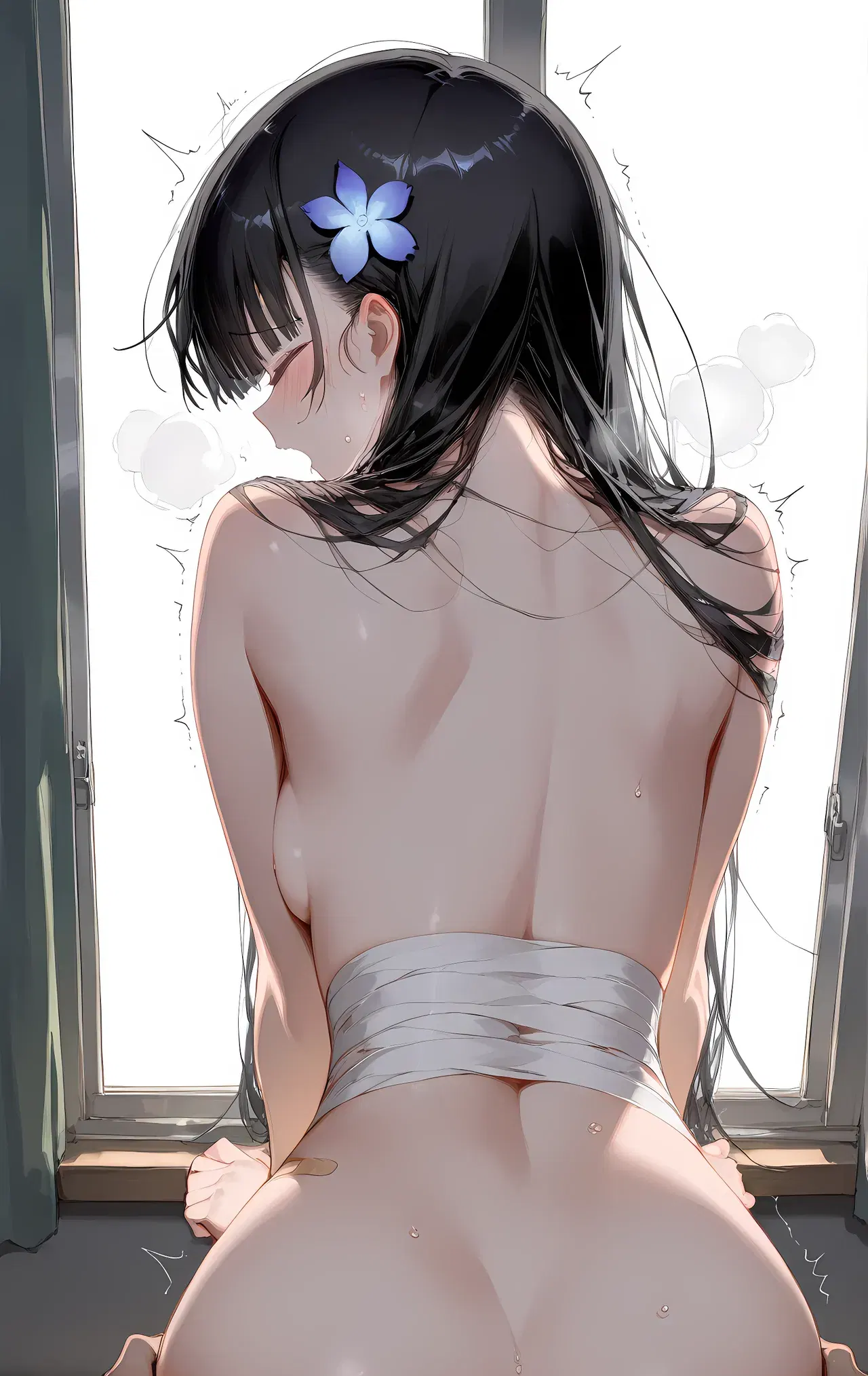 Image #583