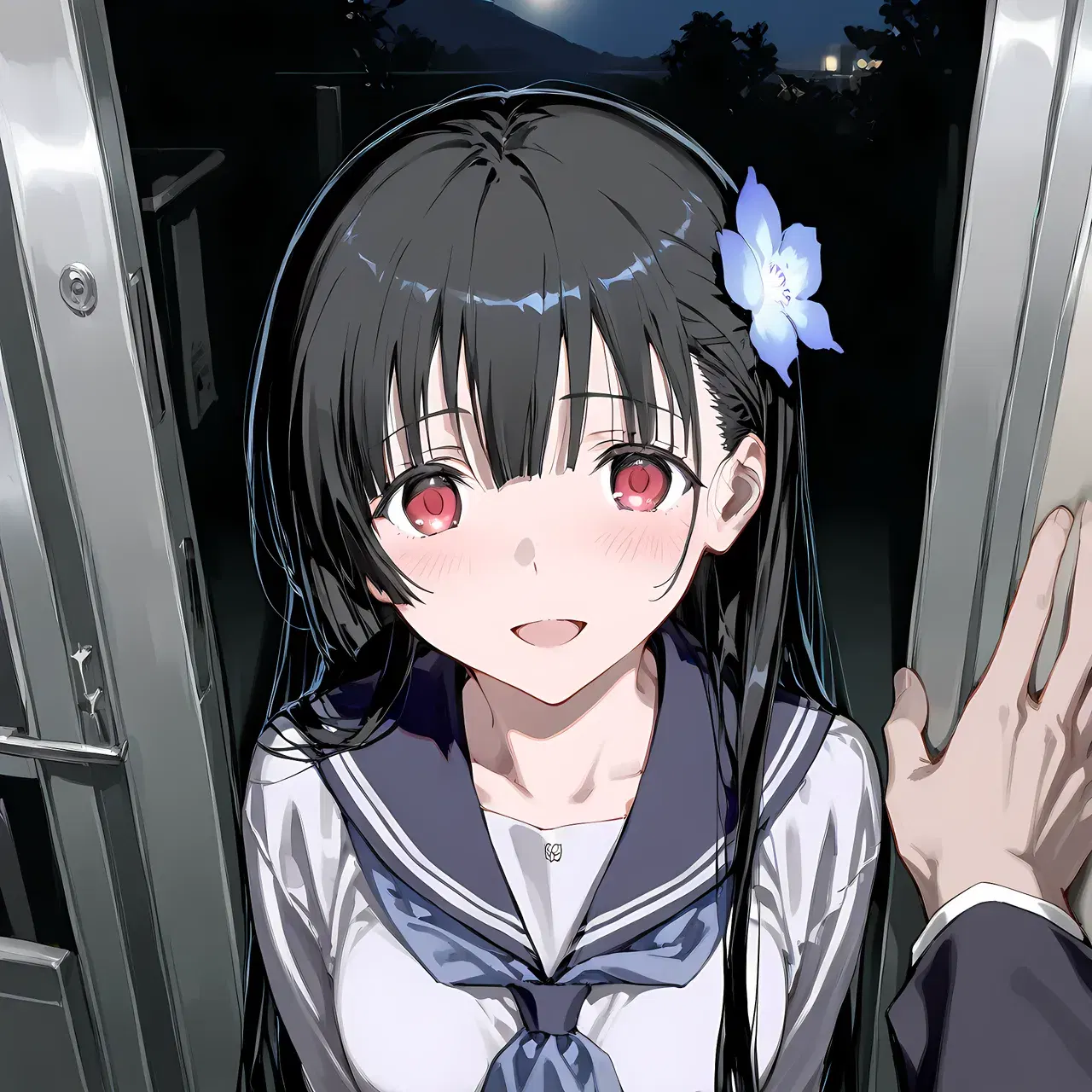 Image #6