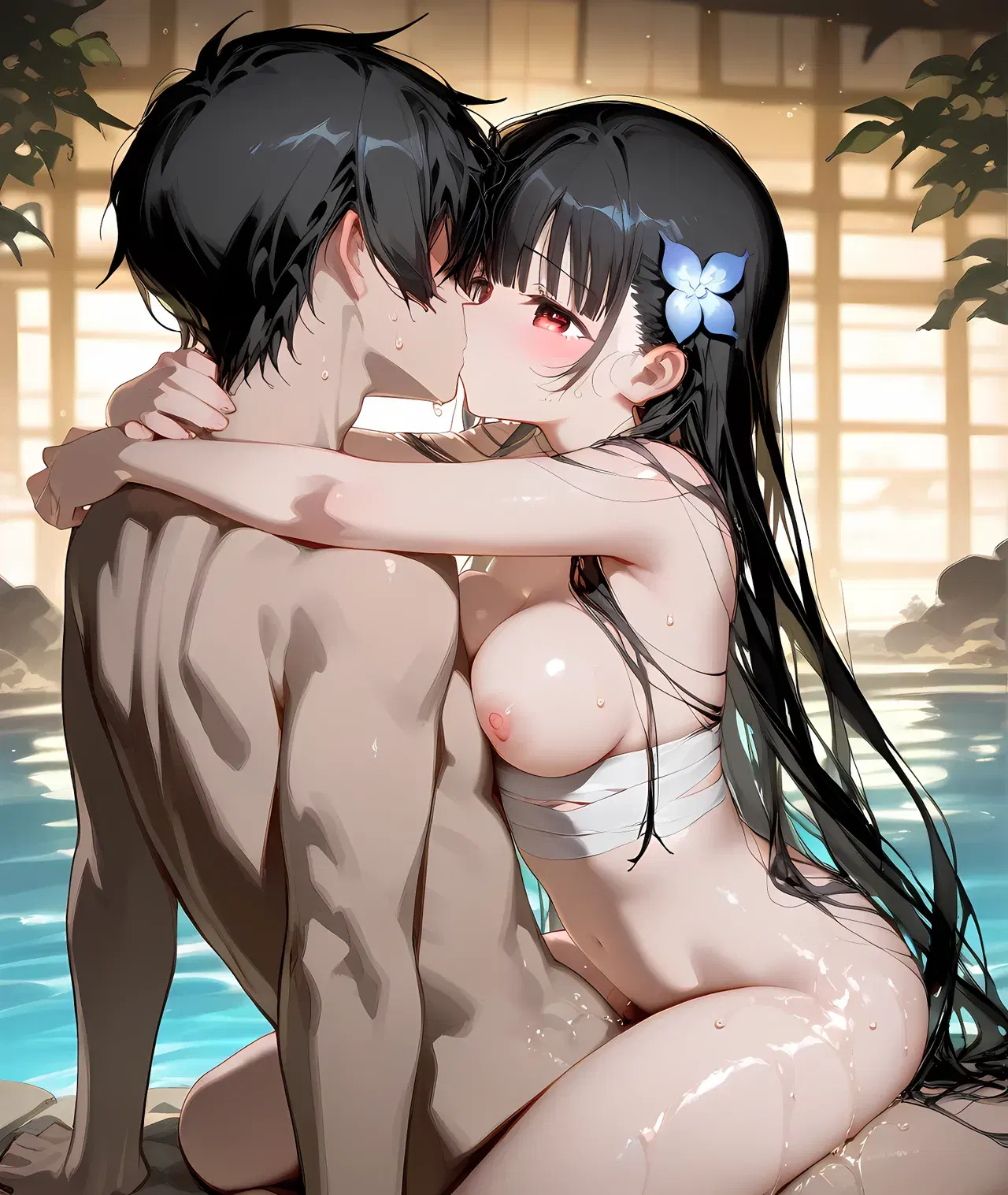 Image #654