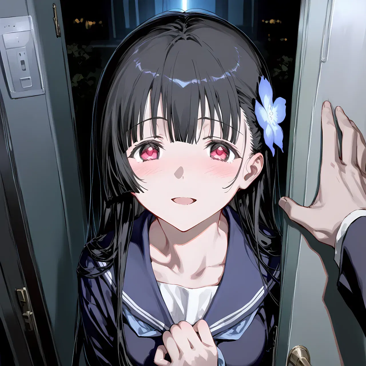 Image #7