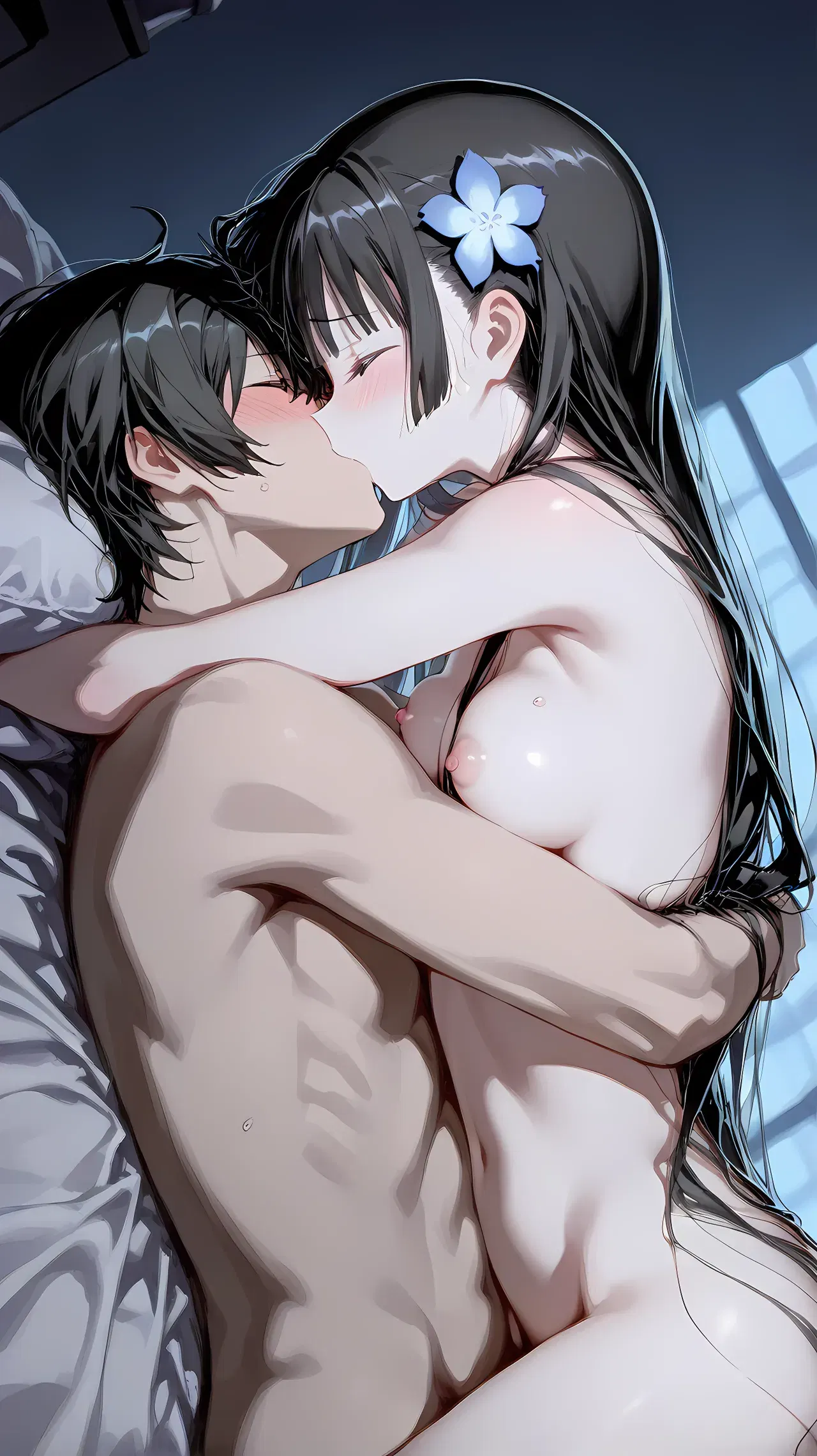 Image #71