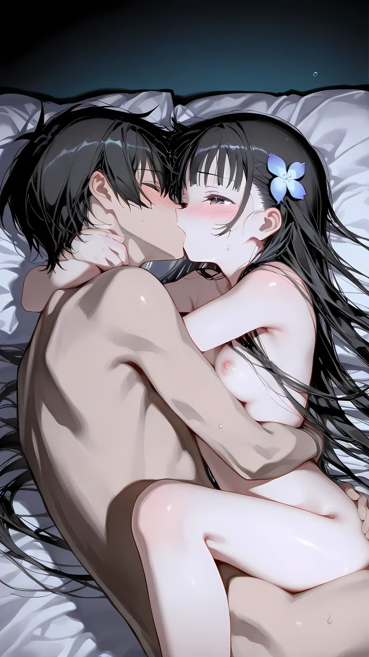 Image #78