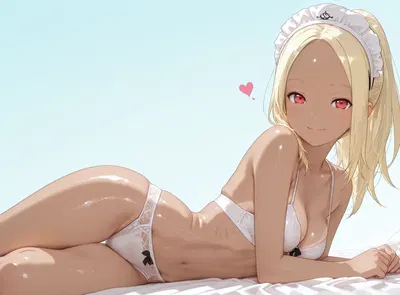 Kikia1_Ai Patreon free set Kat - Gravity Rush - Hentai Gallery