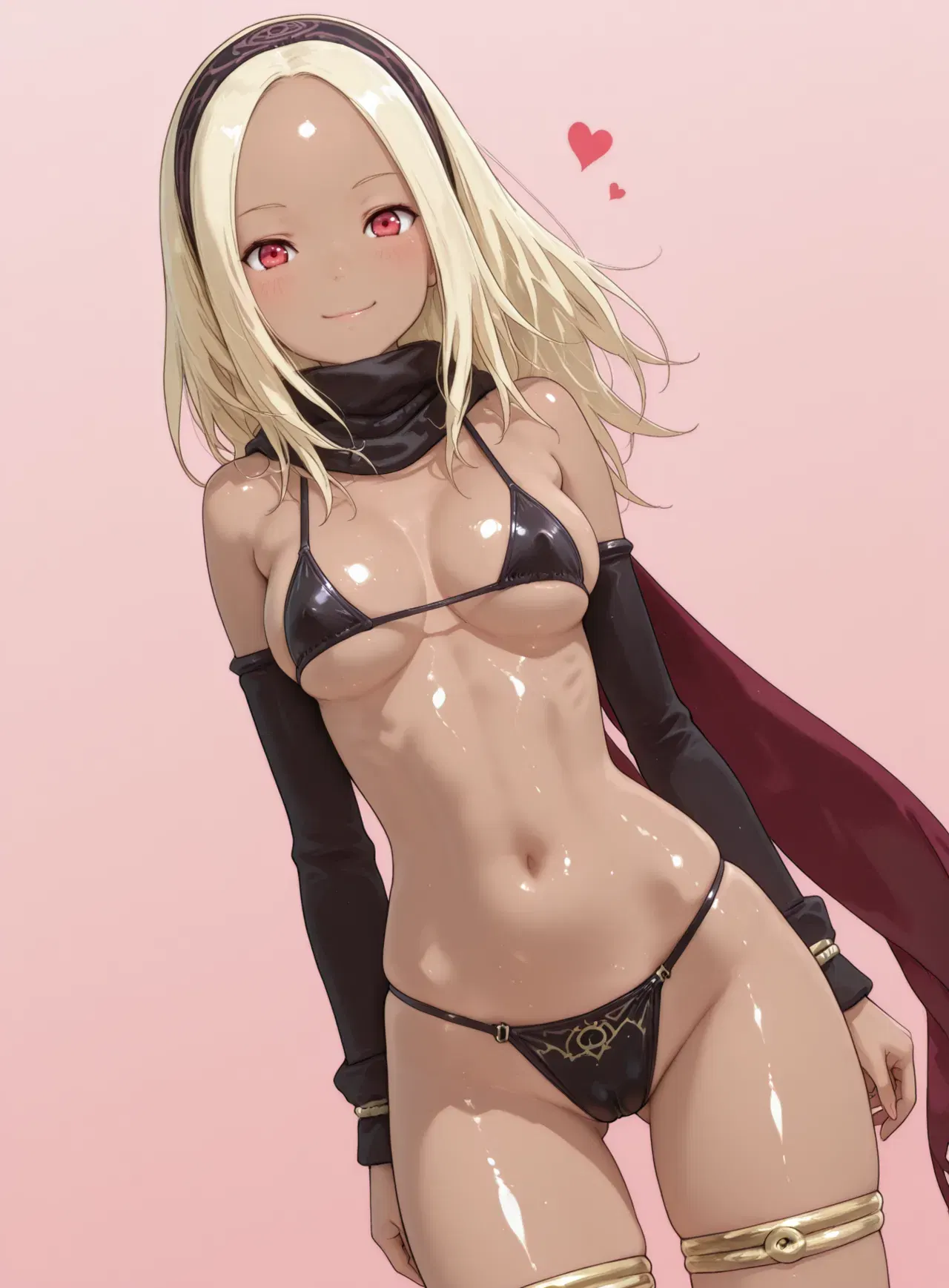 Image #8