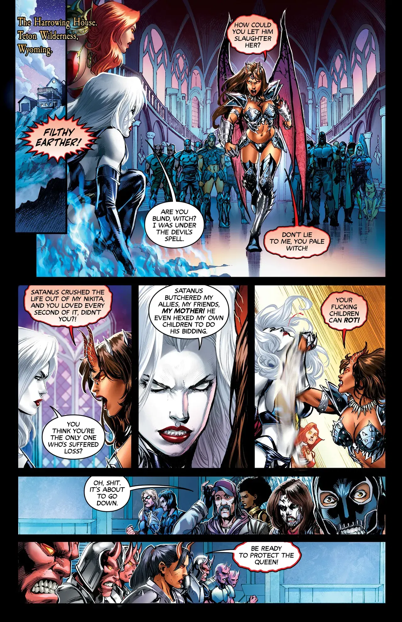 Image #10