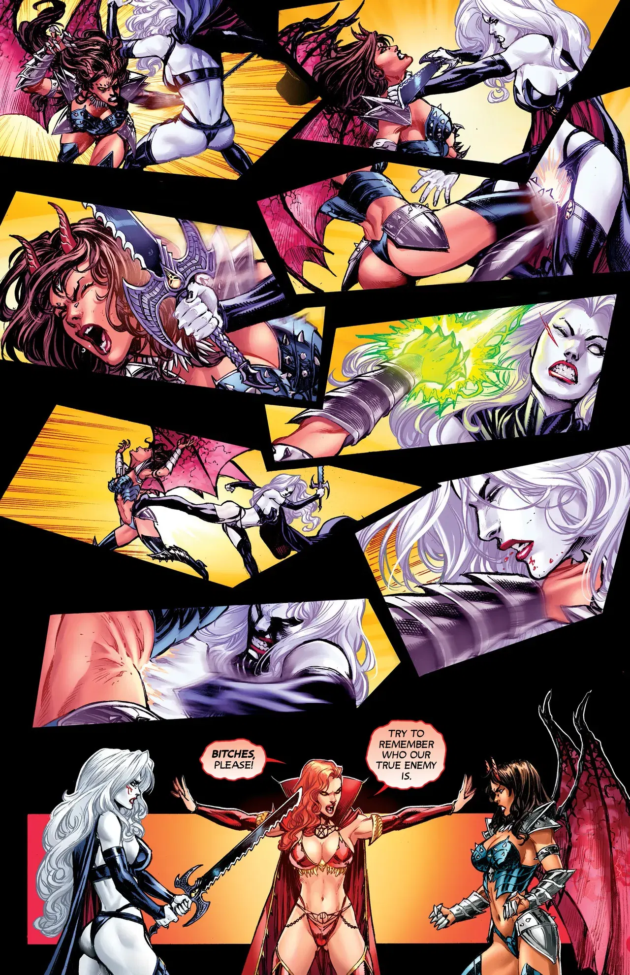 Image #12
