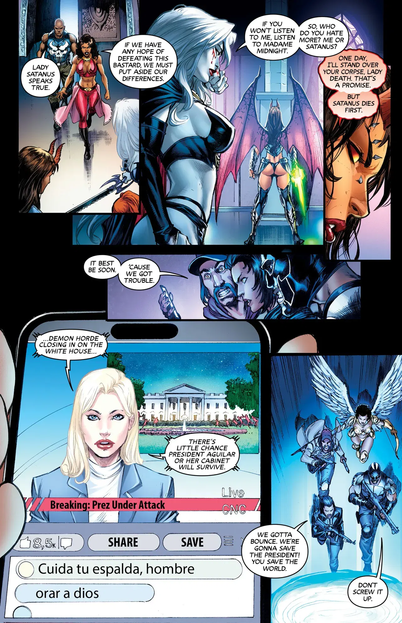 Image #13