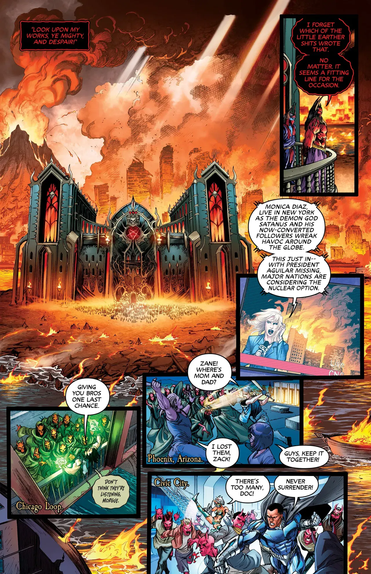 Image #14