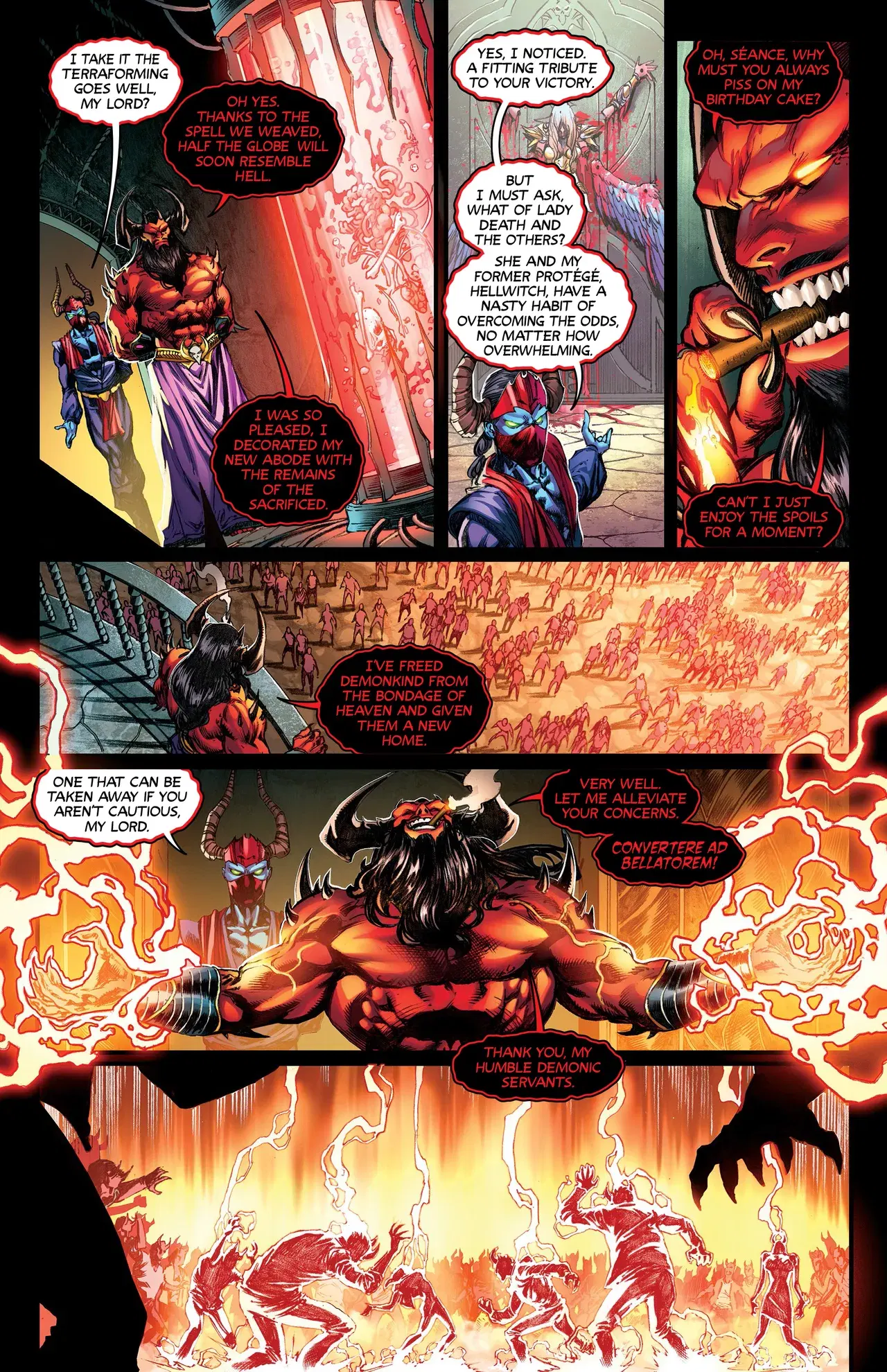 Image #15