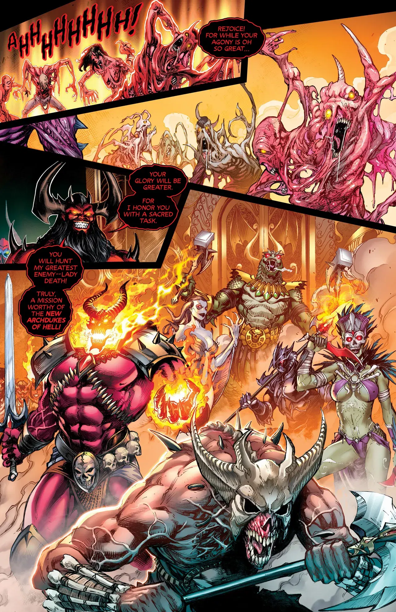 Image #16