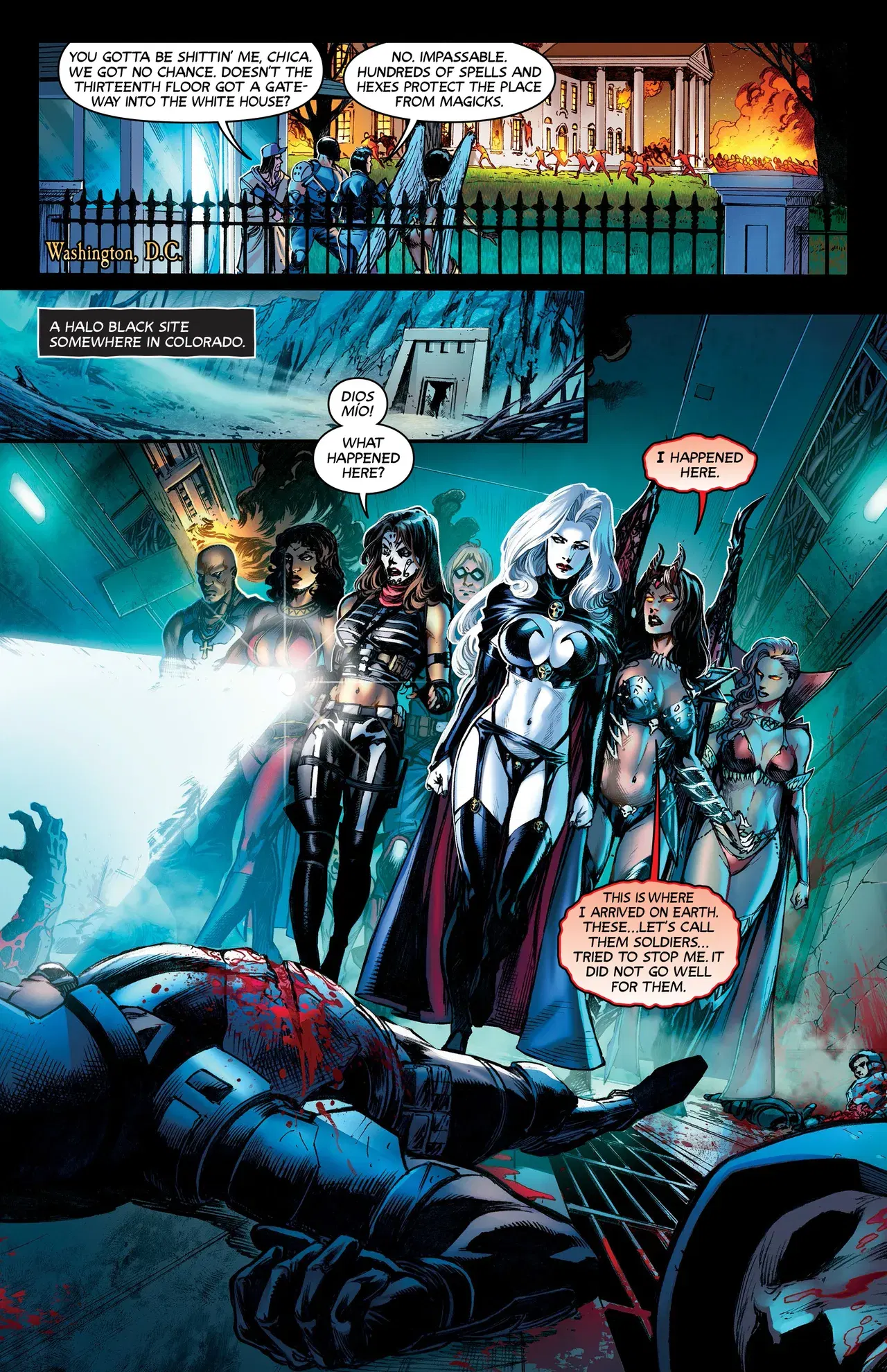 Image #17
