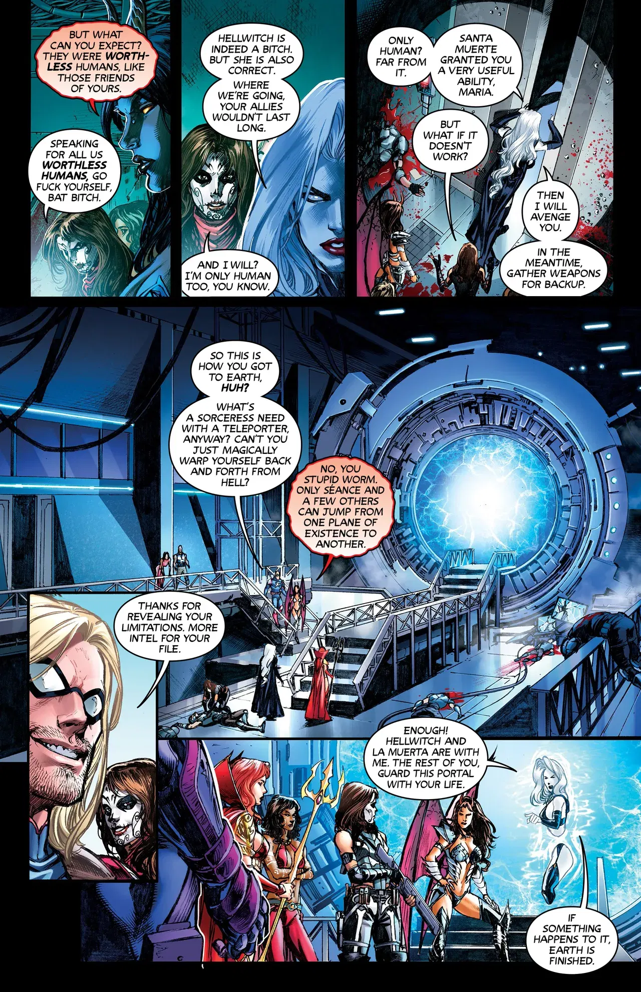 Image #18