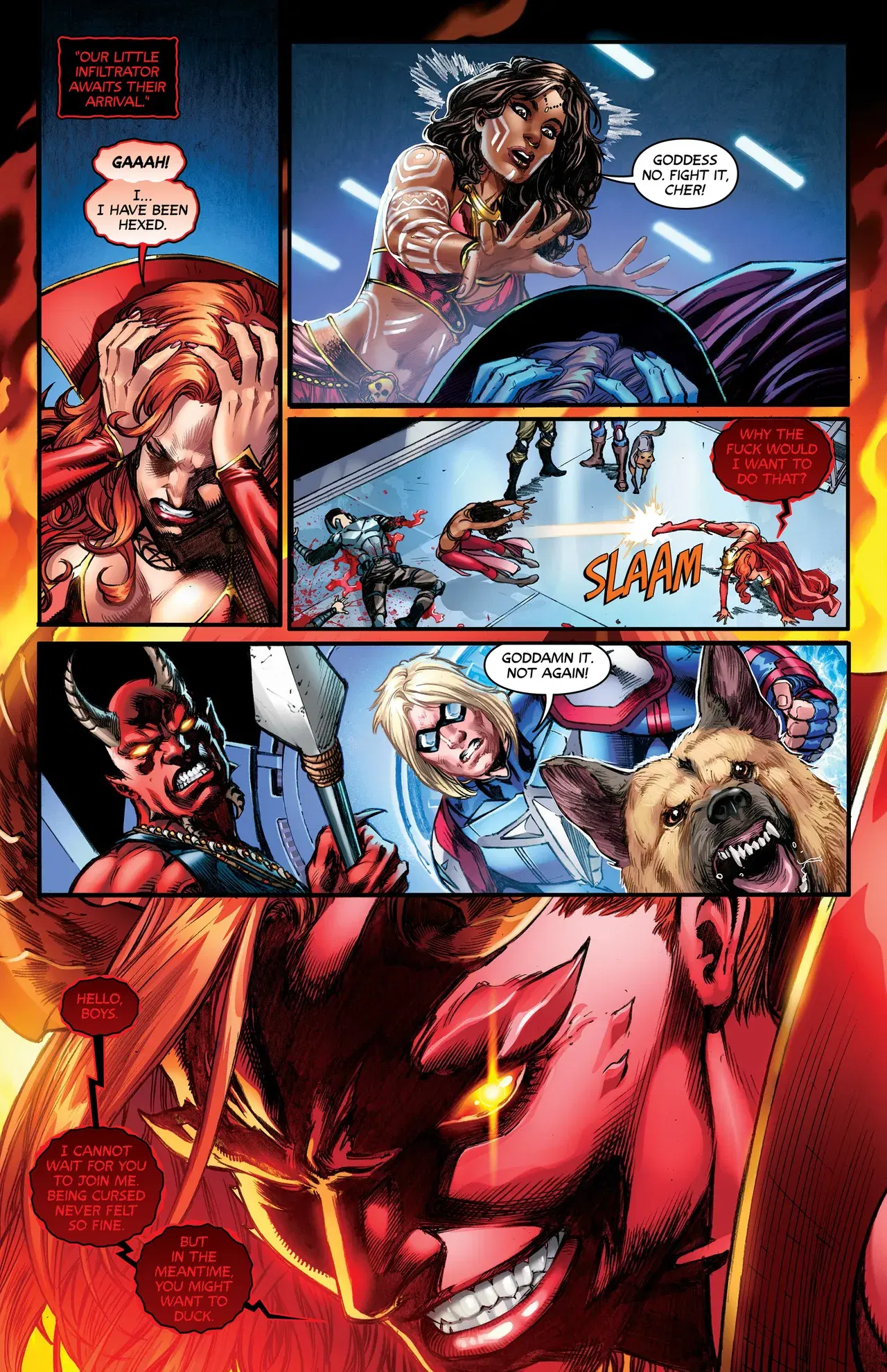 Image #21
