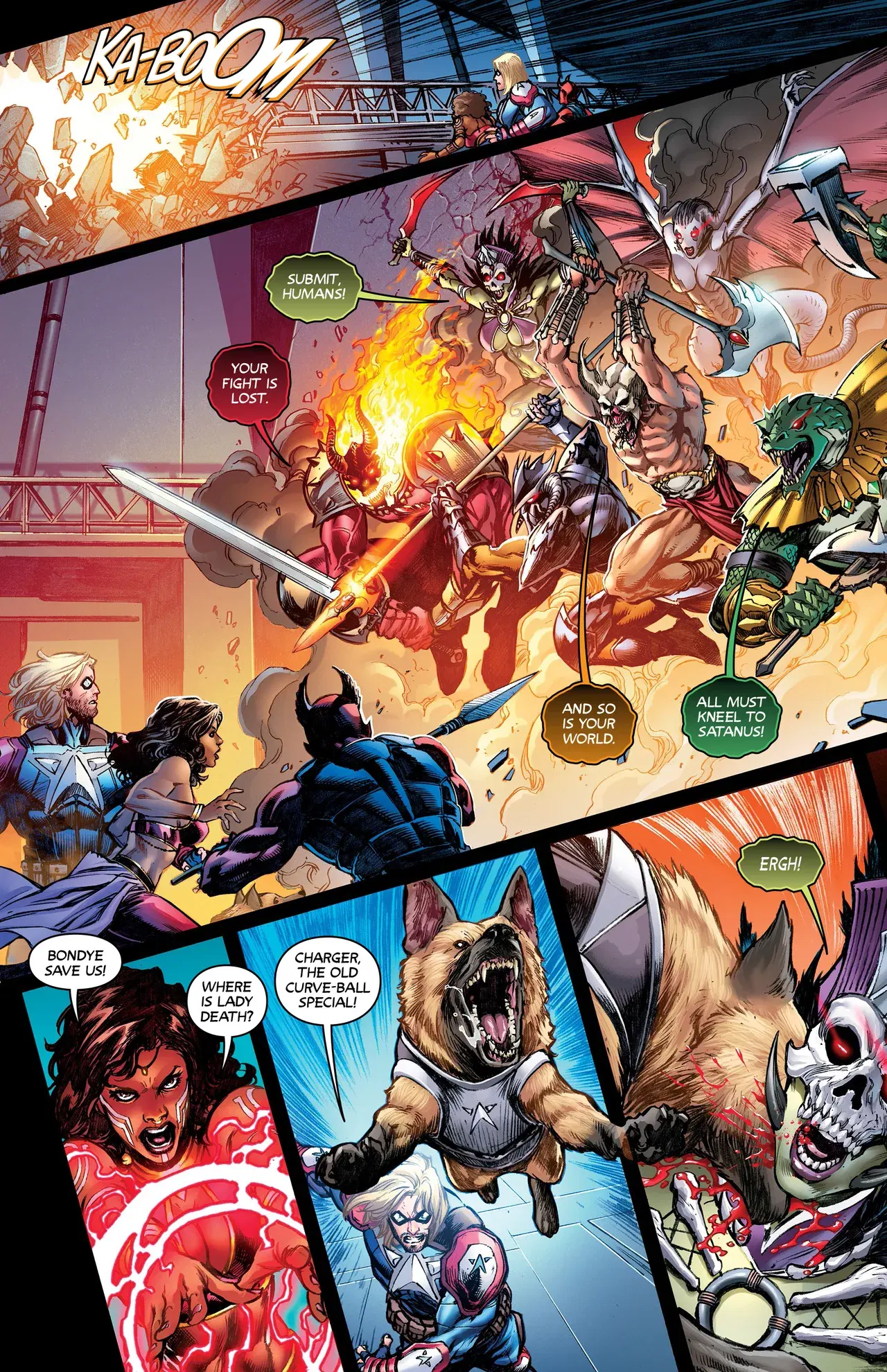 Image #22
