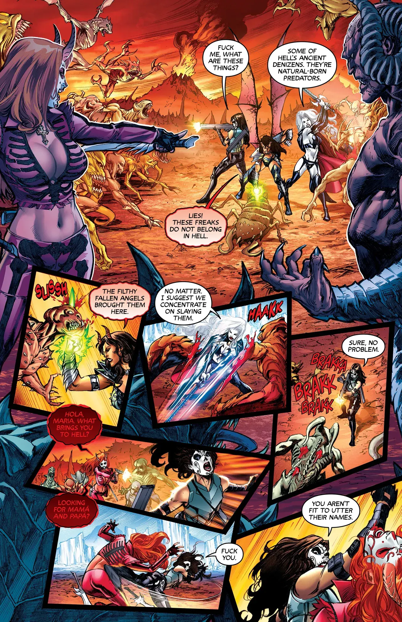 Image #23