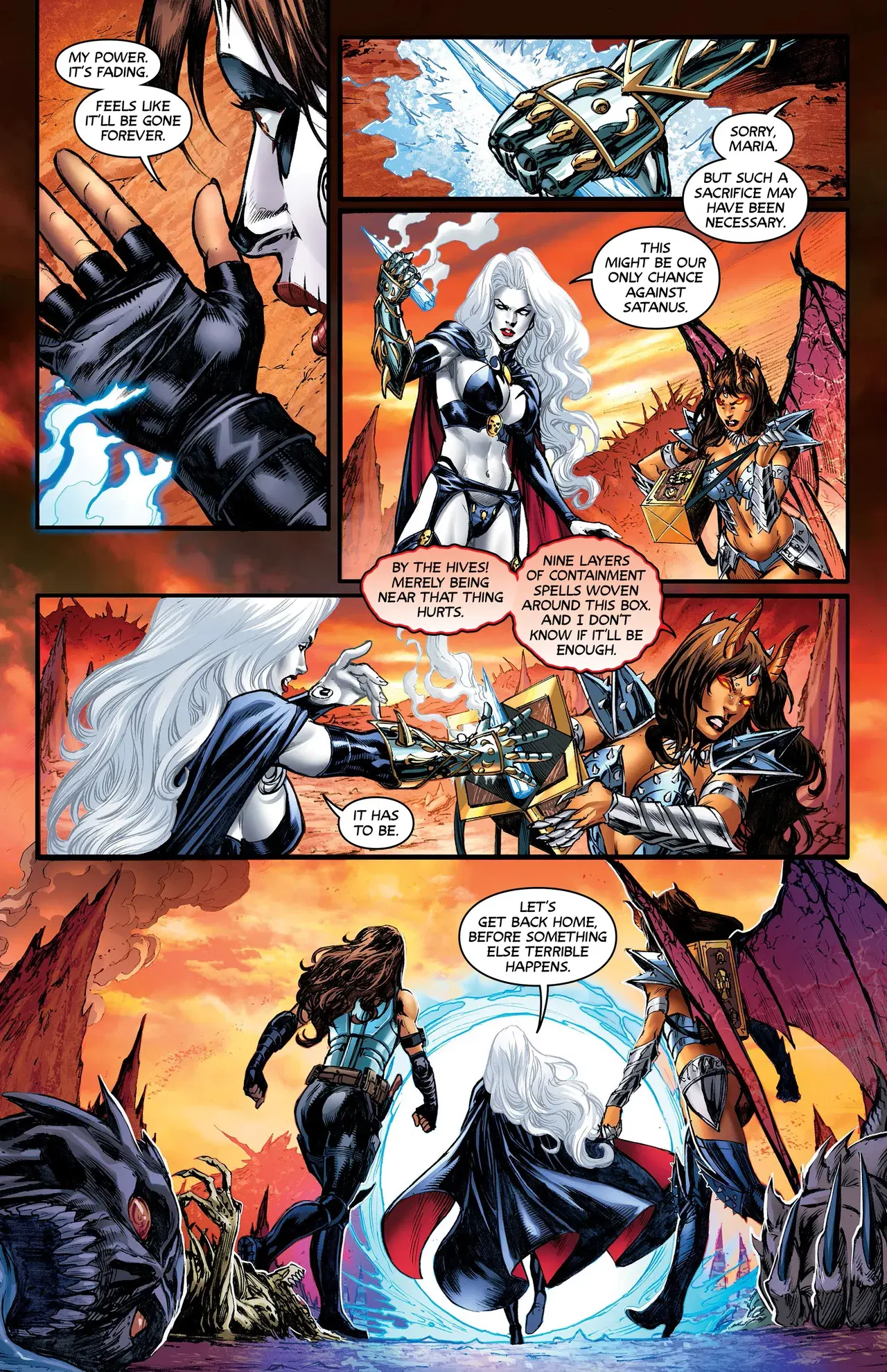 Image #27