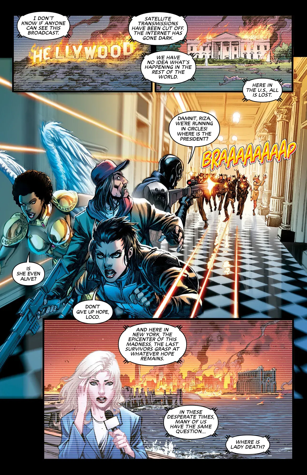 Image #29