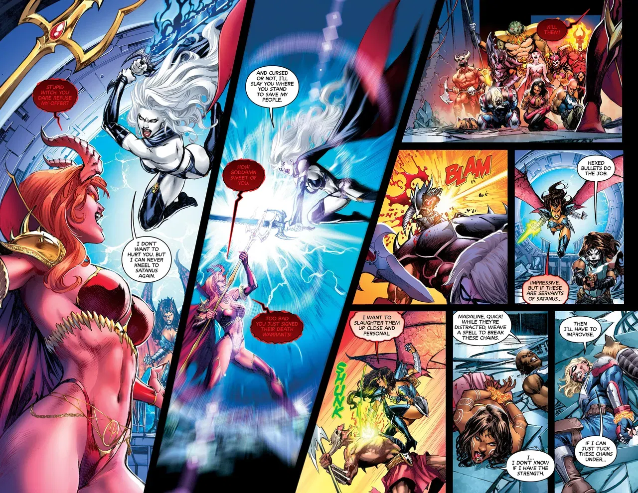 Image #30