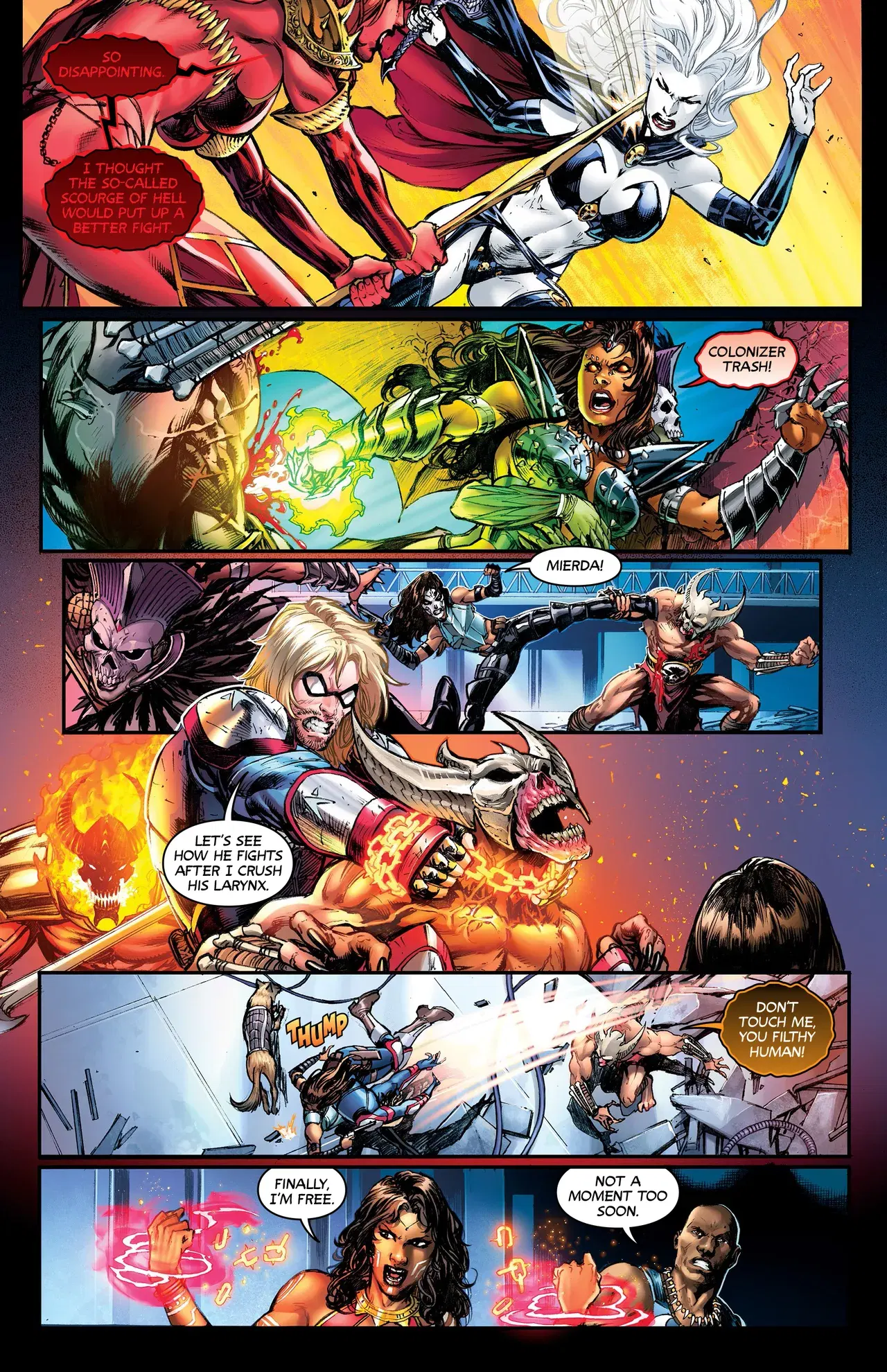 Image #31