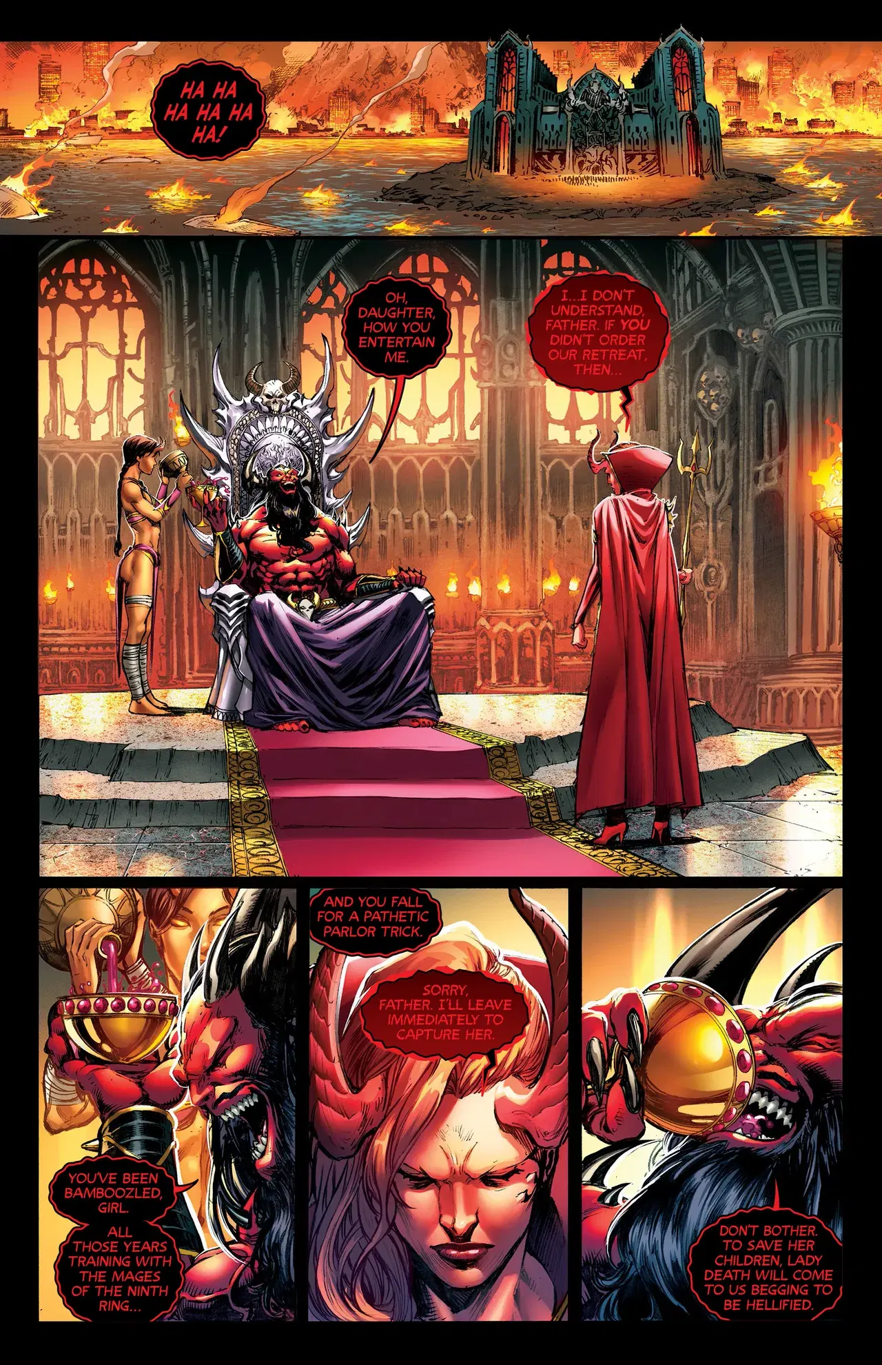 Image #34